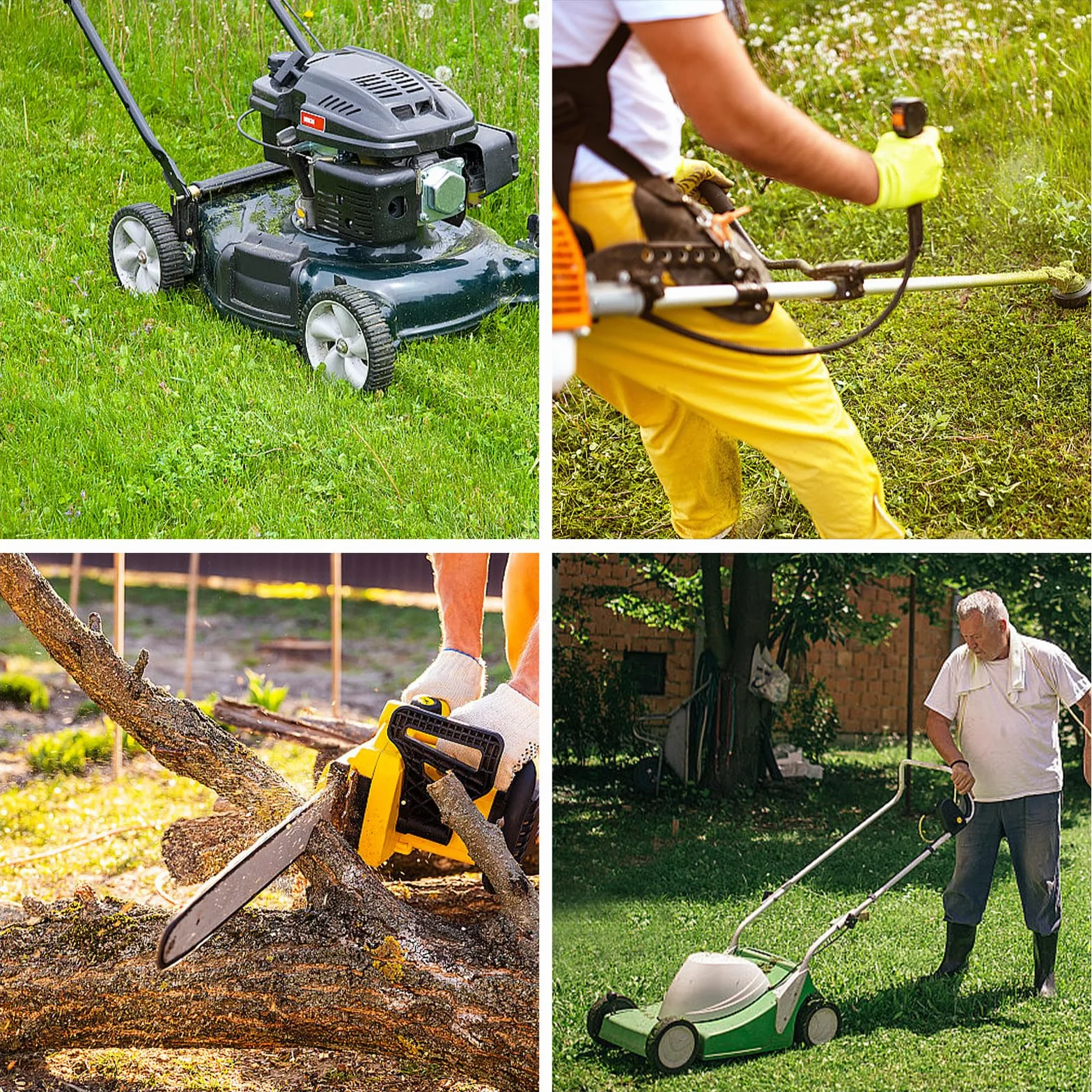 Zestaw węży benzynowych 26-częściowy do kosiarek spalinowych, wąż paliwowy 3 mm/2,5 mm/2 mm