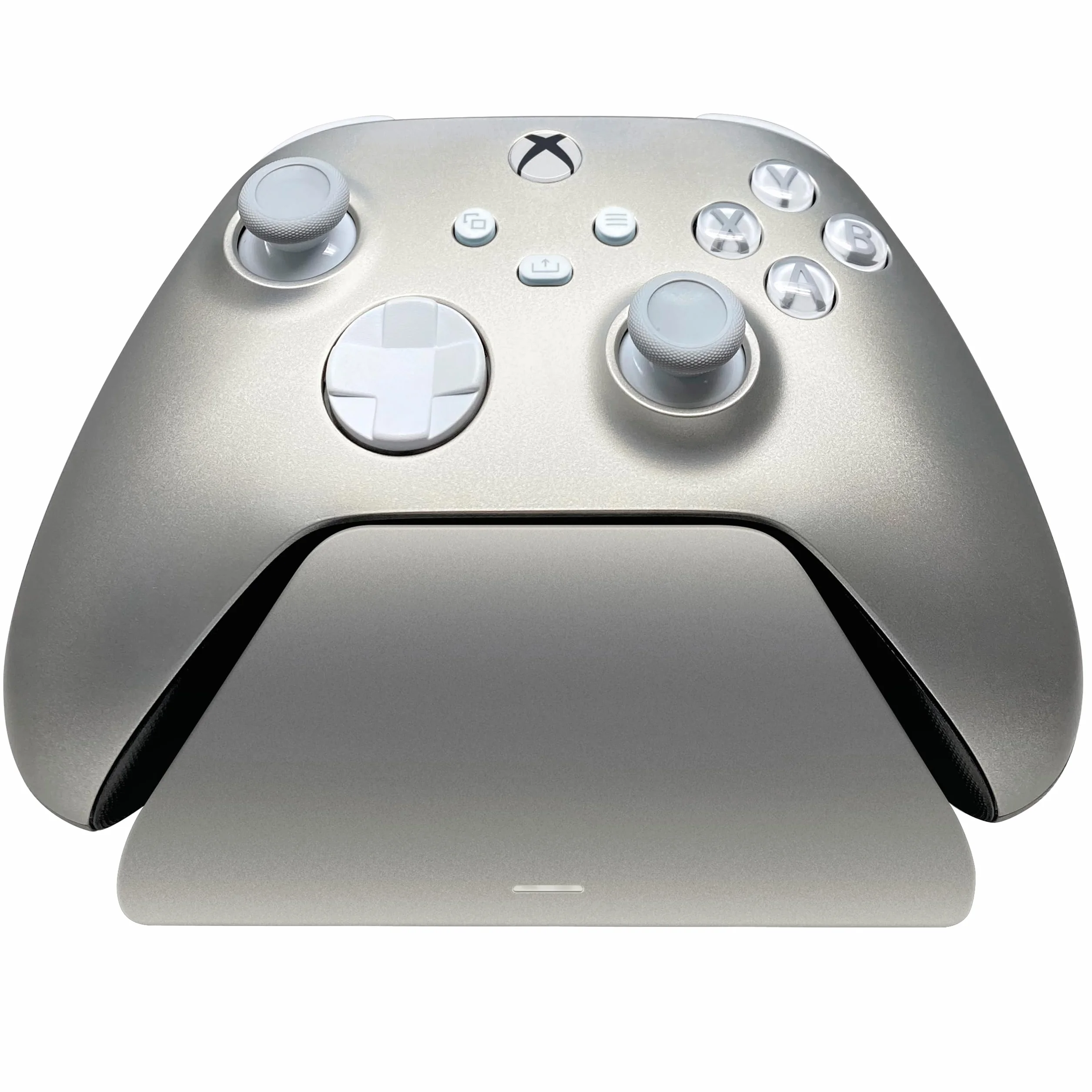 Razer Rc21-01751600-R3M1 RC21-01751600-R3M1 Ładowarka, Beżowy, ‎50 x 50 x 28 cm; 400 g