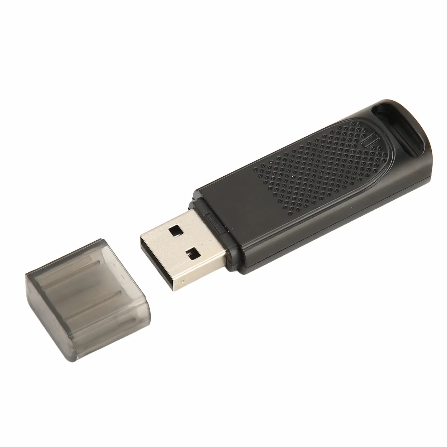 Generic Bezprzewodowy Odbiornik Klucza USB do Urządzenia śledzącego SteamVR Vive z funkcją Plug and Play Przenośny Kompaktowy Rozmiar 1