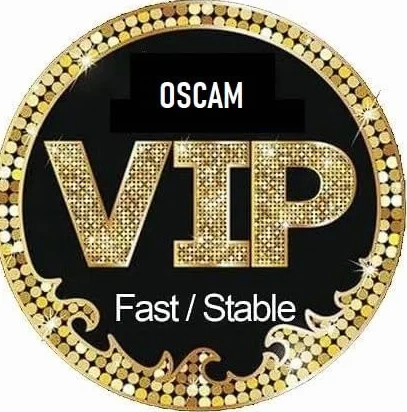 Oscam Icam genérico Austria panel reventa TV alemán Astra ICAM HOTBIRD 2024