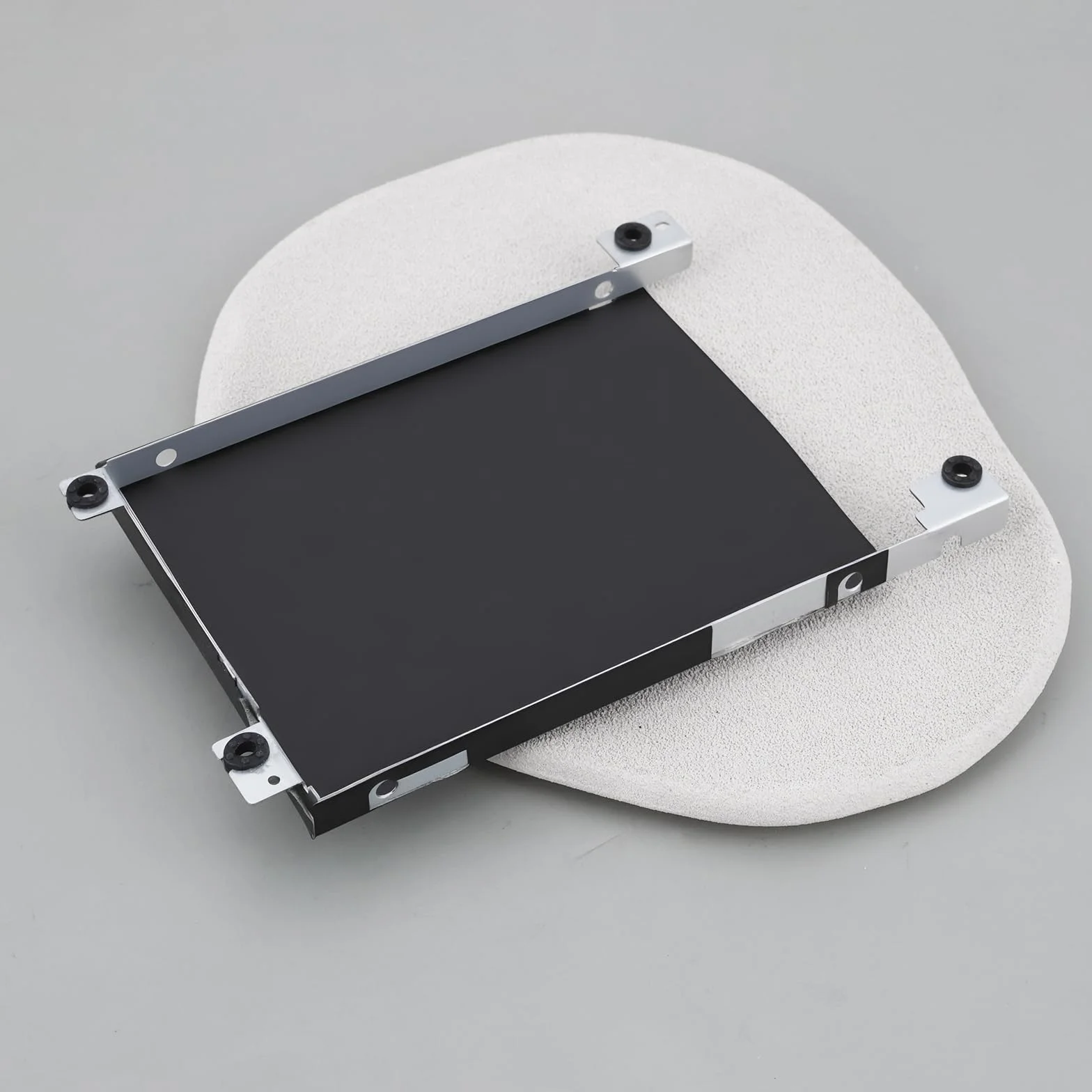 Laptop dysk twardy Caddy złącze kabla HDD kompatybilne z Dell Latitude 5590 5580 M3530