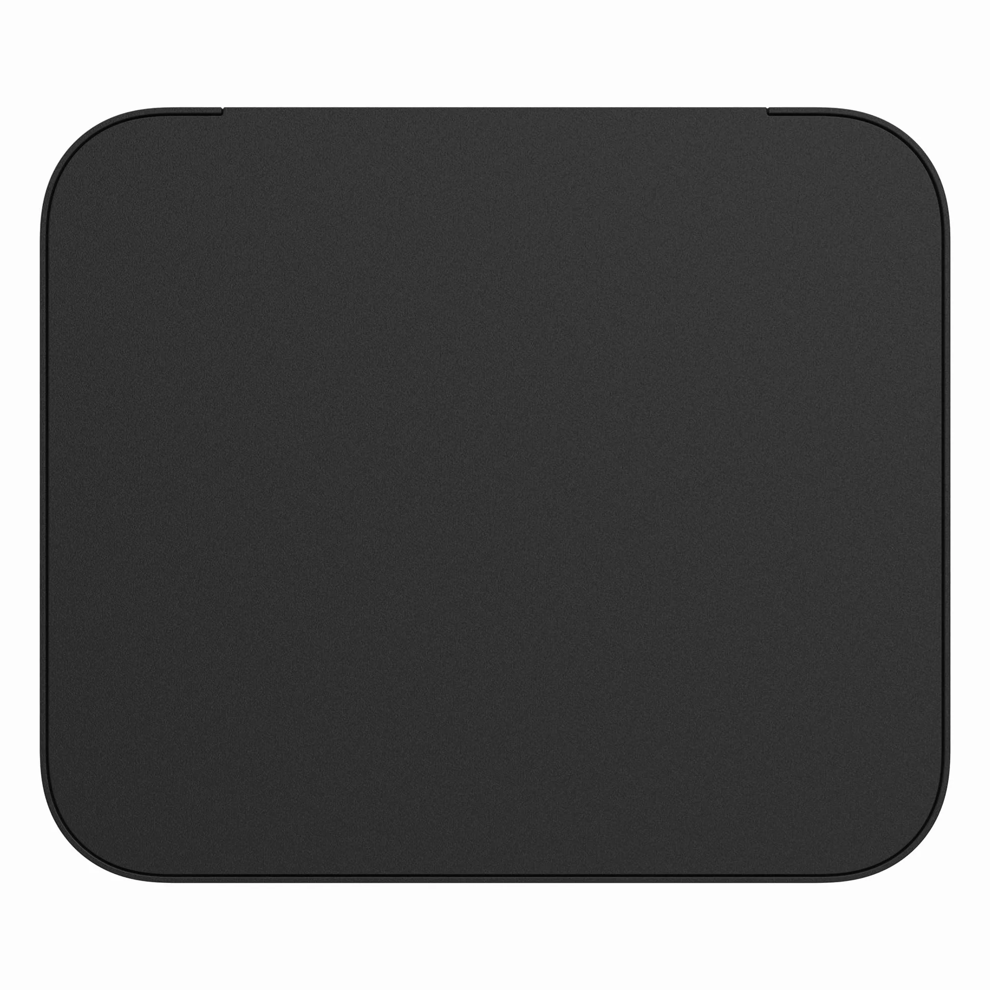 ASUS NUC 14 Essential Slim Kit RNUC14MNK2500002 (z procesorem Intel N250, zintegrowaną grafiką, WiFi 6E, bez systemu operacyjnego, z kablem sieciowym UE)