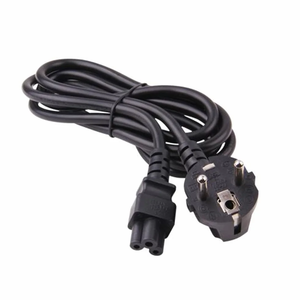 Delta Electronics zasilacz do laptopa kompatybilny z Acer Aspire 8530 8530G 8920 8920G 8930 8930G 8935 8935G ADP-90CD ADP-90SB PA-1900-24 PA-1900-34 kabel do ładowania ładowarka