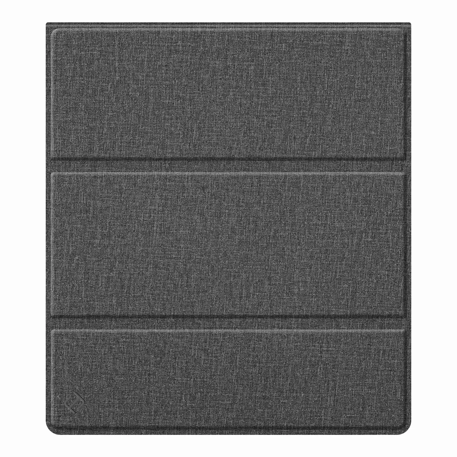 Fintie Etui do Kindle Scribe – [wbudowany uchwyt na długopis] wysokiej jakości skóra PU, potrójnie składany pokrowiec z funkcją automatycznego uśpienia/budzenia, kompatybilny z Kindle Scribe 2022
