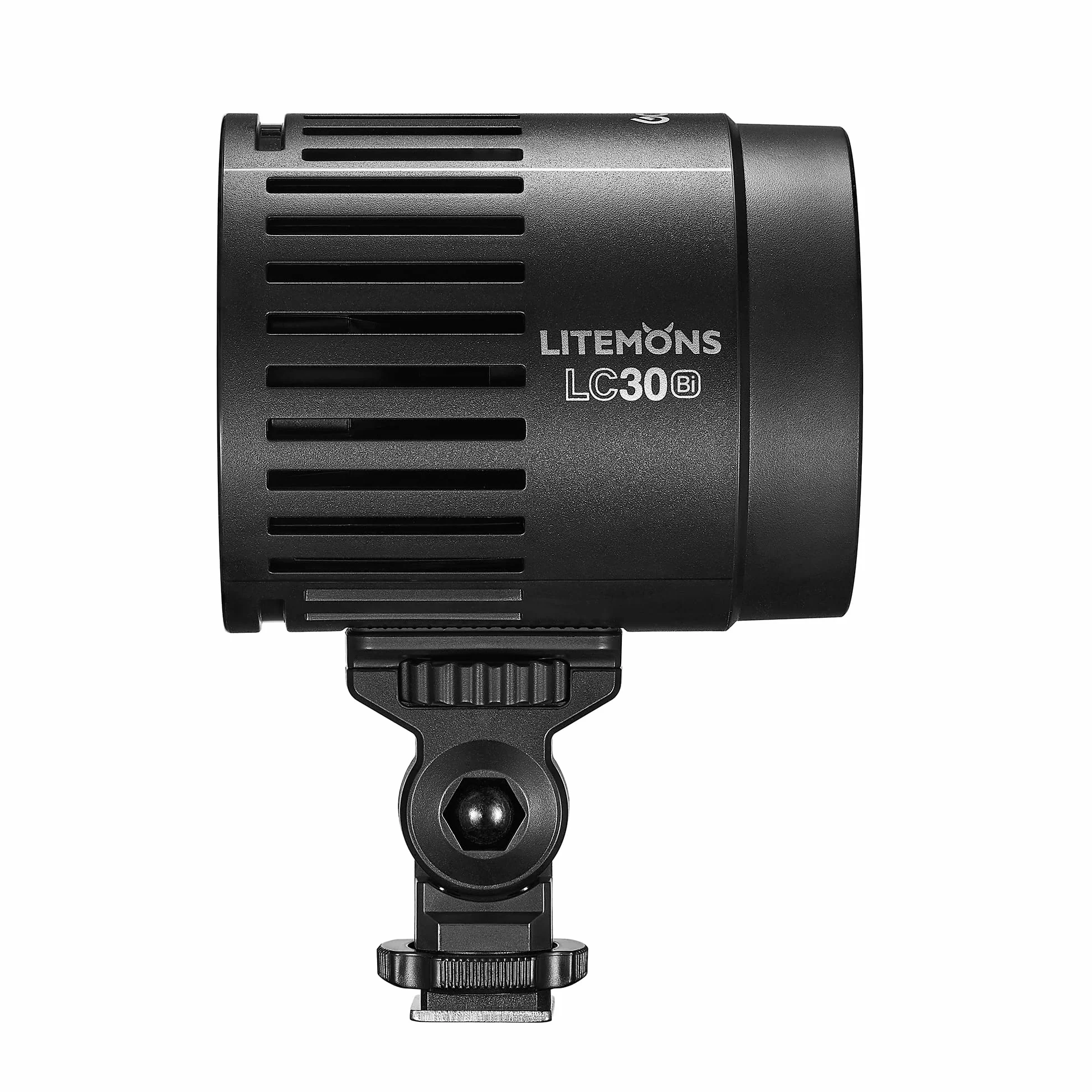 GODOX Torche LED Litemons LC30Bi