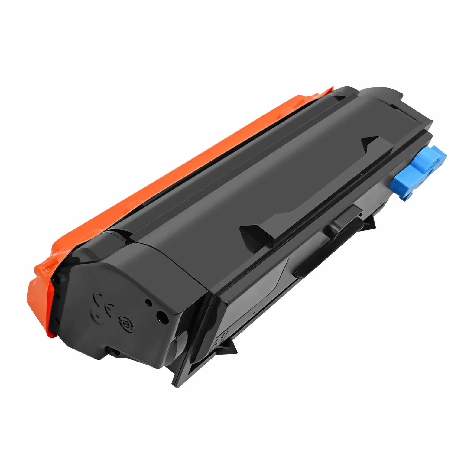 006R04376 Odnowiony toner B305 B310 B315 Standardowa pojemność 3000 stron do B305 B310 B315 B305DNI B310DNI B315DNI Drukarki (1 Czarny) GREENPRINT