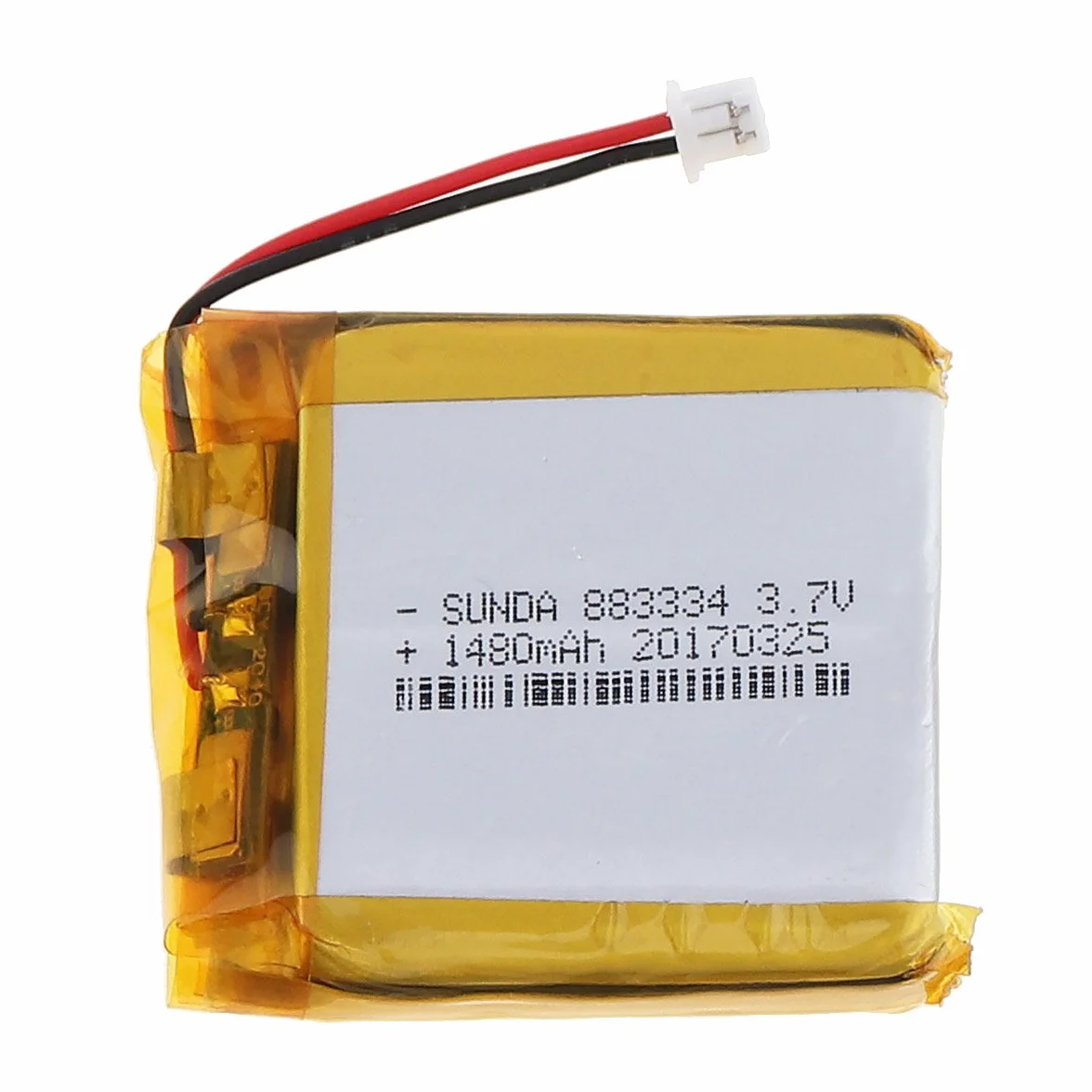 Wodoodporny lokalizator GPS z mapą Google, alarm SOS, GSM GPRS Tracker dla dzieci, zwierząt domowych, kotów, psów