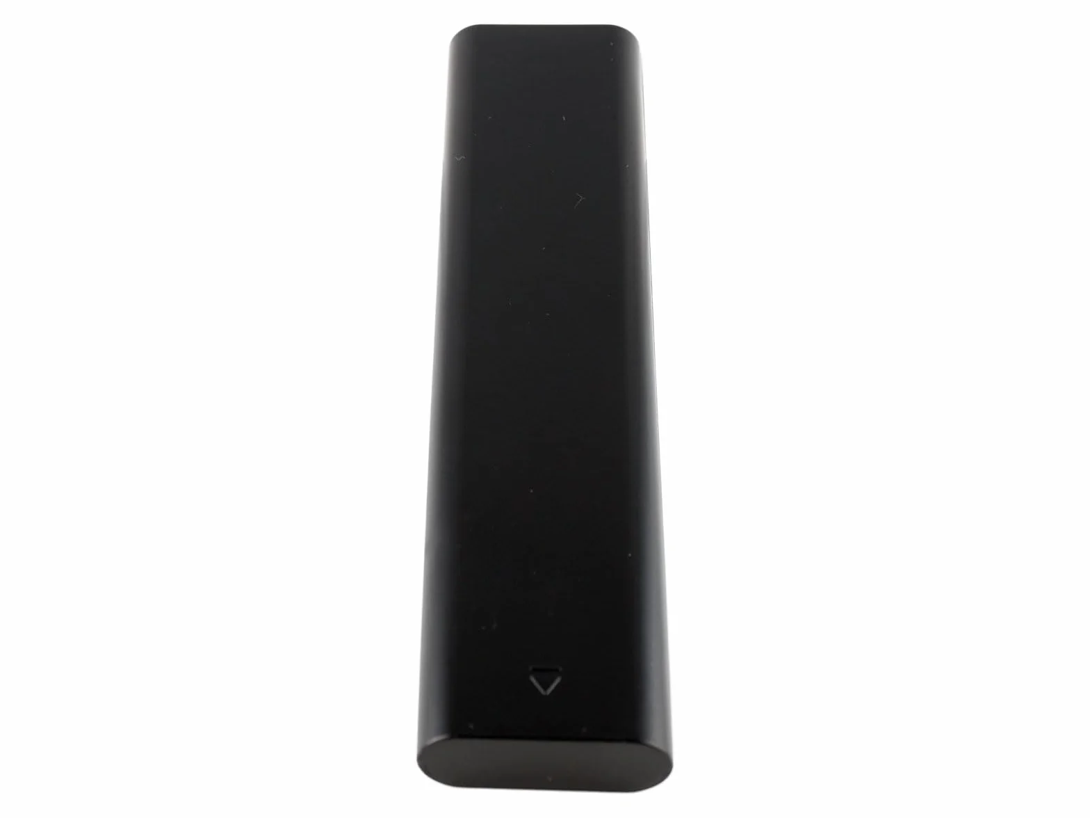 Pilot zdalnego sterowania do SAMSUNG BN59-01357B, BN59-01357A, BN59-01350D z funkcją VOICE - do serii QLED Q60A Q70A QN800A Q80A QN90A QN85A Seria The Frame 4K - wygodna wersja na baterie!