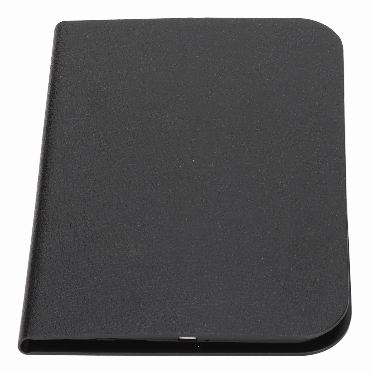 Czytnik E, 6-calowy Czytnik E HD 800 X 600, Ochrona Ekranu Atramentem Czytniki E-booków z Etui Ochronnym, Obsługa FM, Odtwarzanie Muzyki, Elektroniczne Urządzenie Kieszonkowe