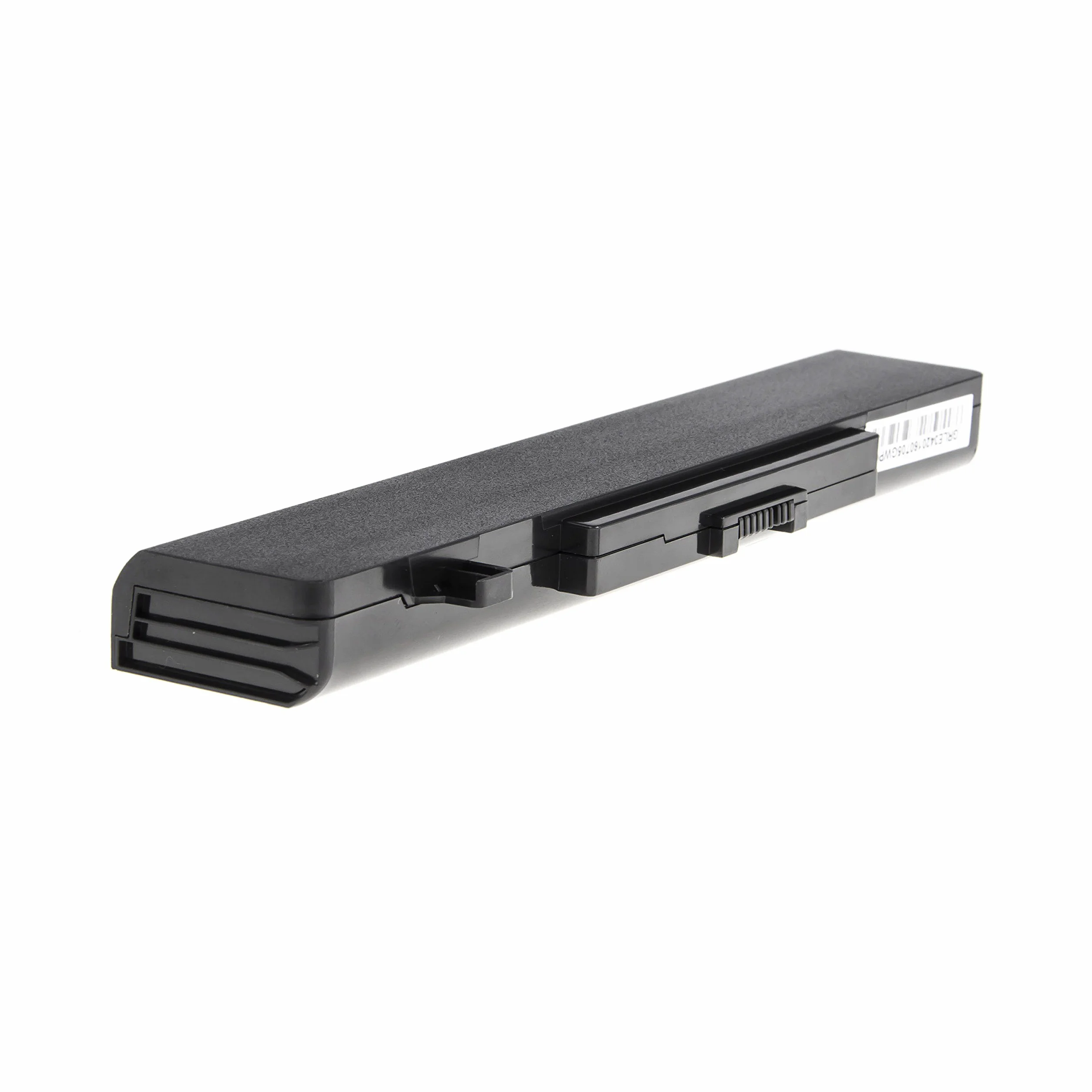 Green Cell Bateria do Laptopa Lenovo G500 G505 G510 G580 G585 G700 G710 G480, Lenovo IdeaPad Y480 Y580 Z480 Z580 Z585 P580 P585 (4400mAh 11.1V Czarna)