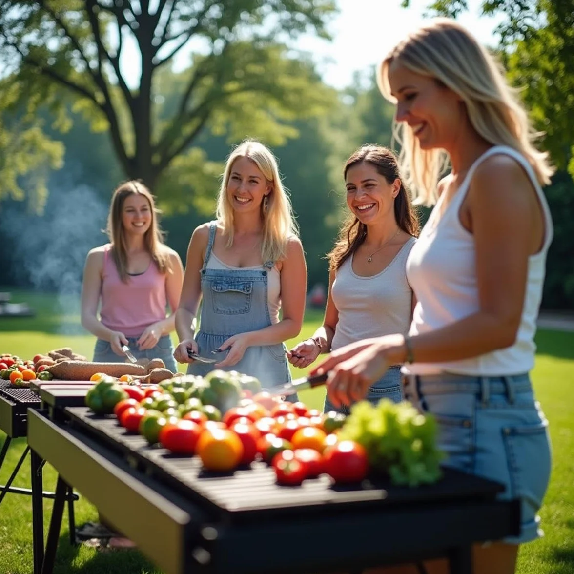 Campingaz Nabój Gazowy Bistro 220g