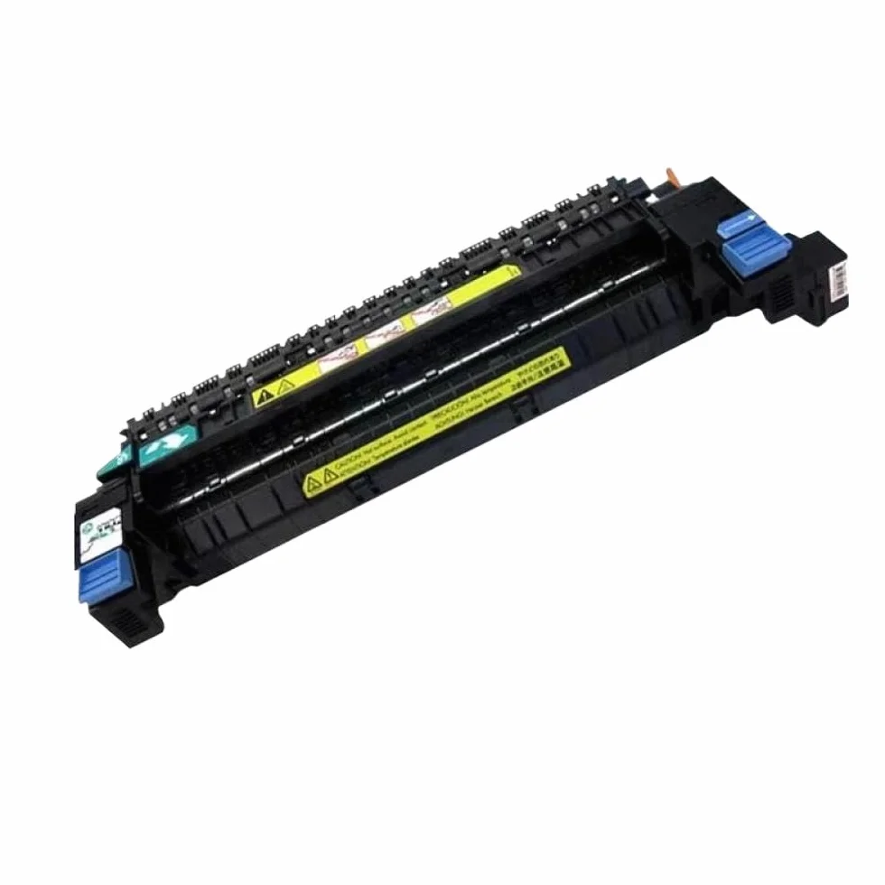 Zestaw utrwalacza kompatybilny z drukarkami serii M750 M770 CP5225 LBP 9100 9500 9600 części zamienne do drukarek (M750 220V)
