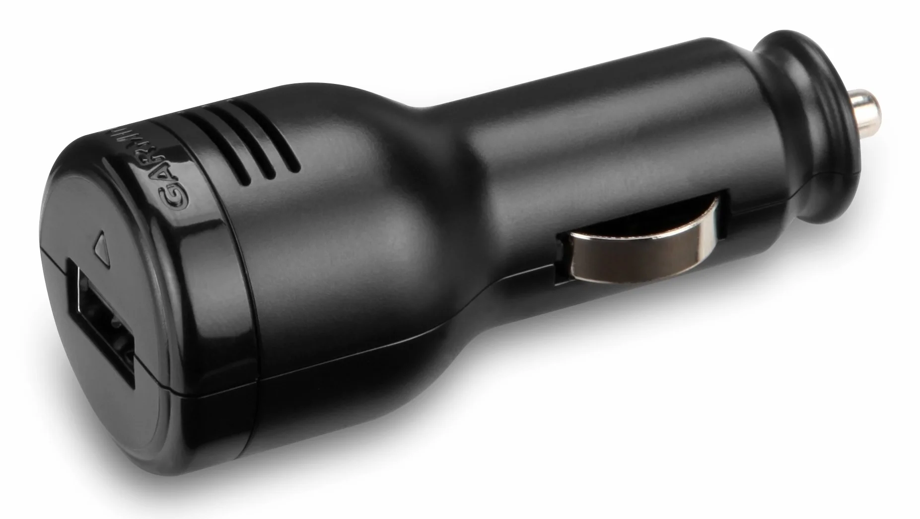 Garmin adapter zasilacz samochodowy USB