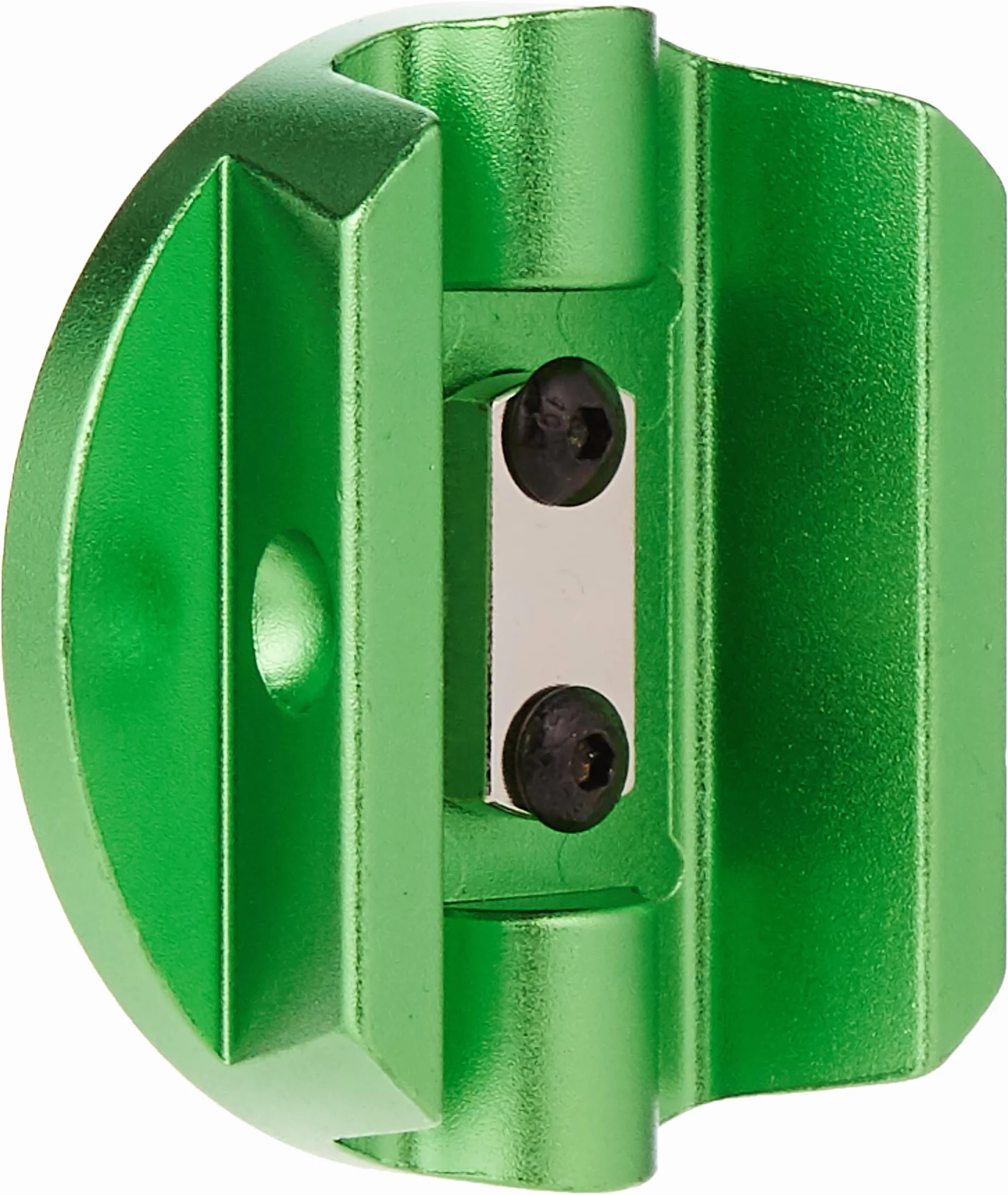 Sky Watcher S20550 Star Adventurer adapter głowicy kulowej, akcesoria teleskopowe, czarny