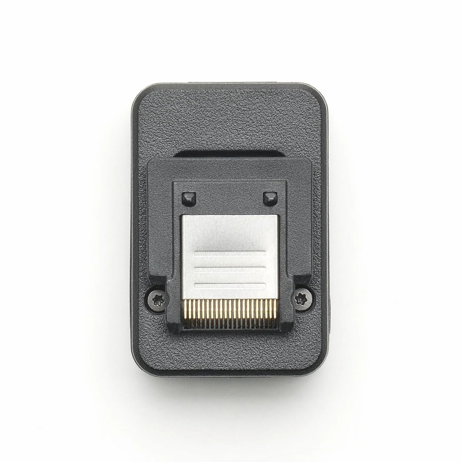 DJI Adapter kamery serii mikrofonowej