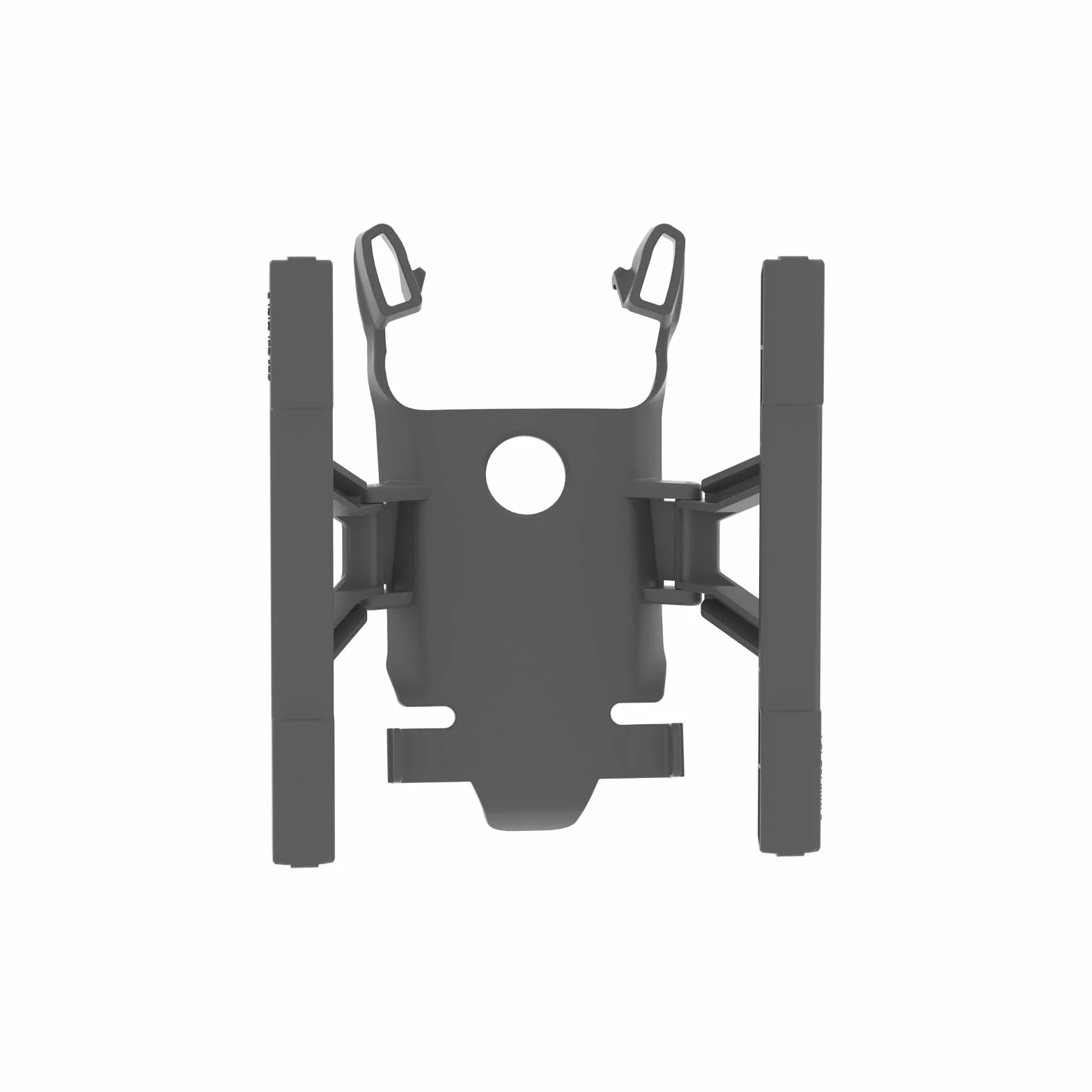 Podwozie składane DJI Mini 5 Pro podwyższające nogi stojak