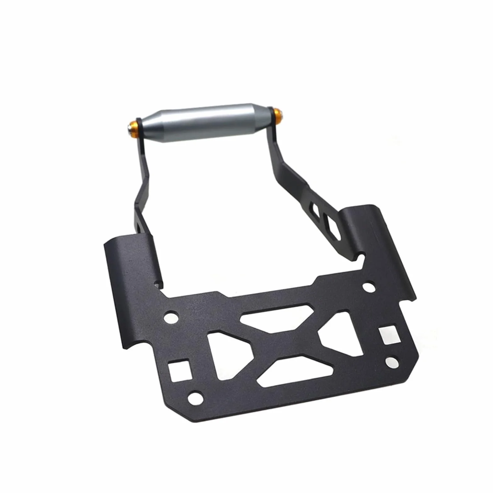 Pasuje do BMW F800GS F800 2024 2025 Akcesoria motocyklowe Uchwyt montażowy nawigacji Uchwyt na telefon Uchwyt nawigacji GPS(22mm)