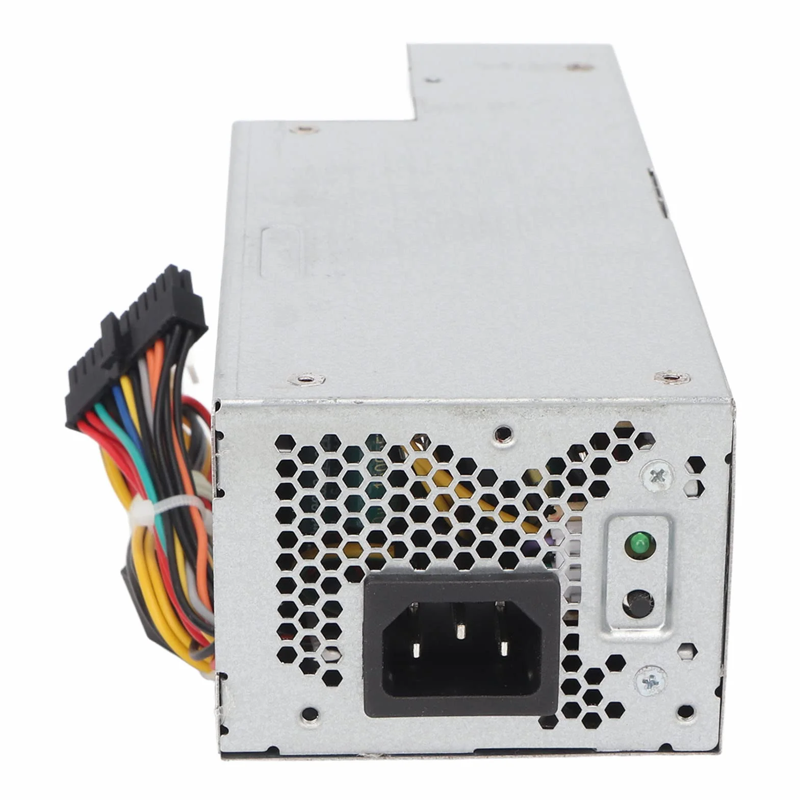 Zasilacz PC 235 W Zasilacz do Obudowy, L235P-01 D235ES-00 F235E-00 Zasilacz 235 W, do OptiPlex 760 780 960 980 980 SFF AC 100-240 V