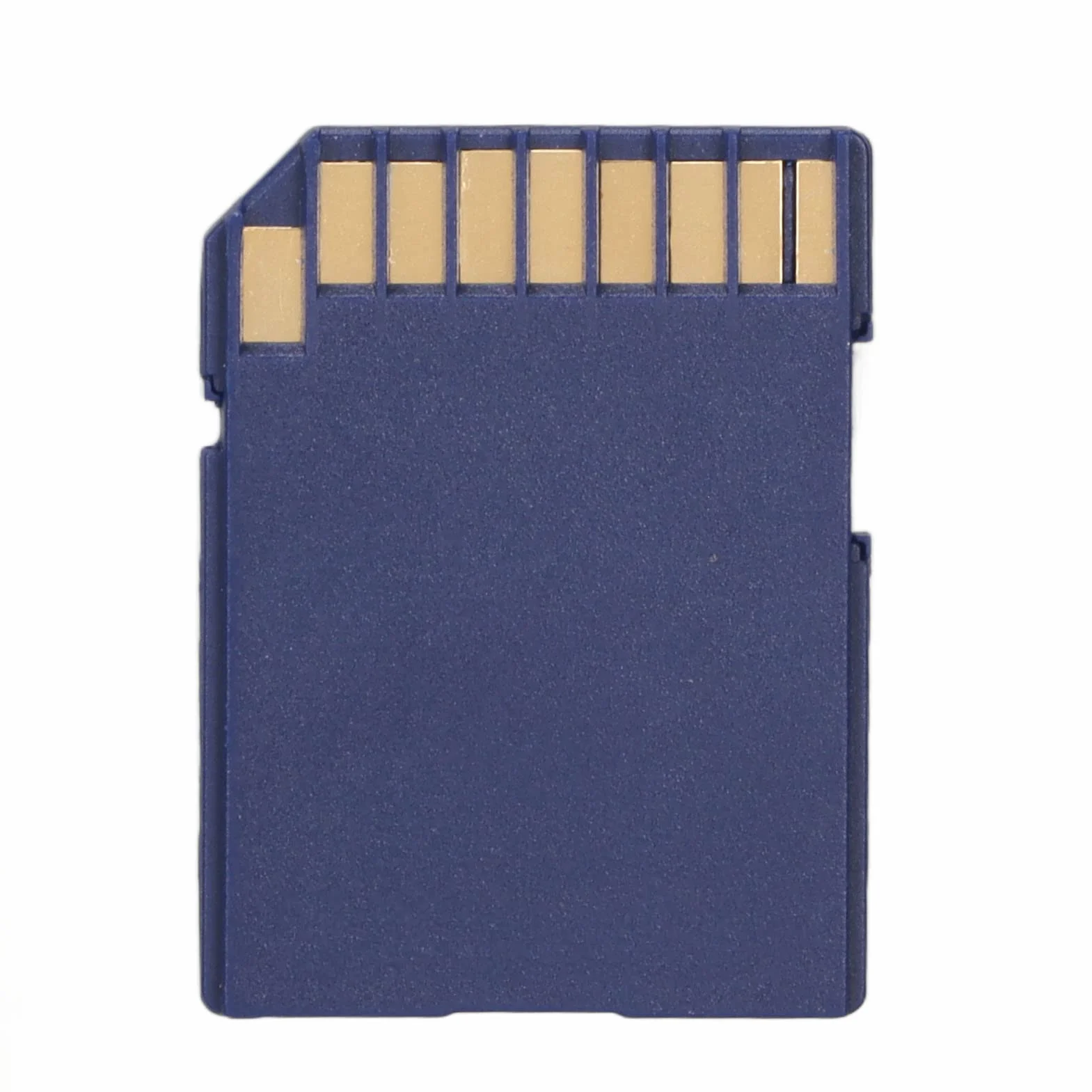 Adapter do konsoli, uniwersalny czytnik kart do rozpoznawania oprogramowania z kartą do przechowywania 64G Karta pamięci 64MB FMCBV1.966, stabilna wydajność Plug and Play na PS2(Thick)