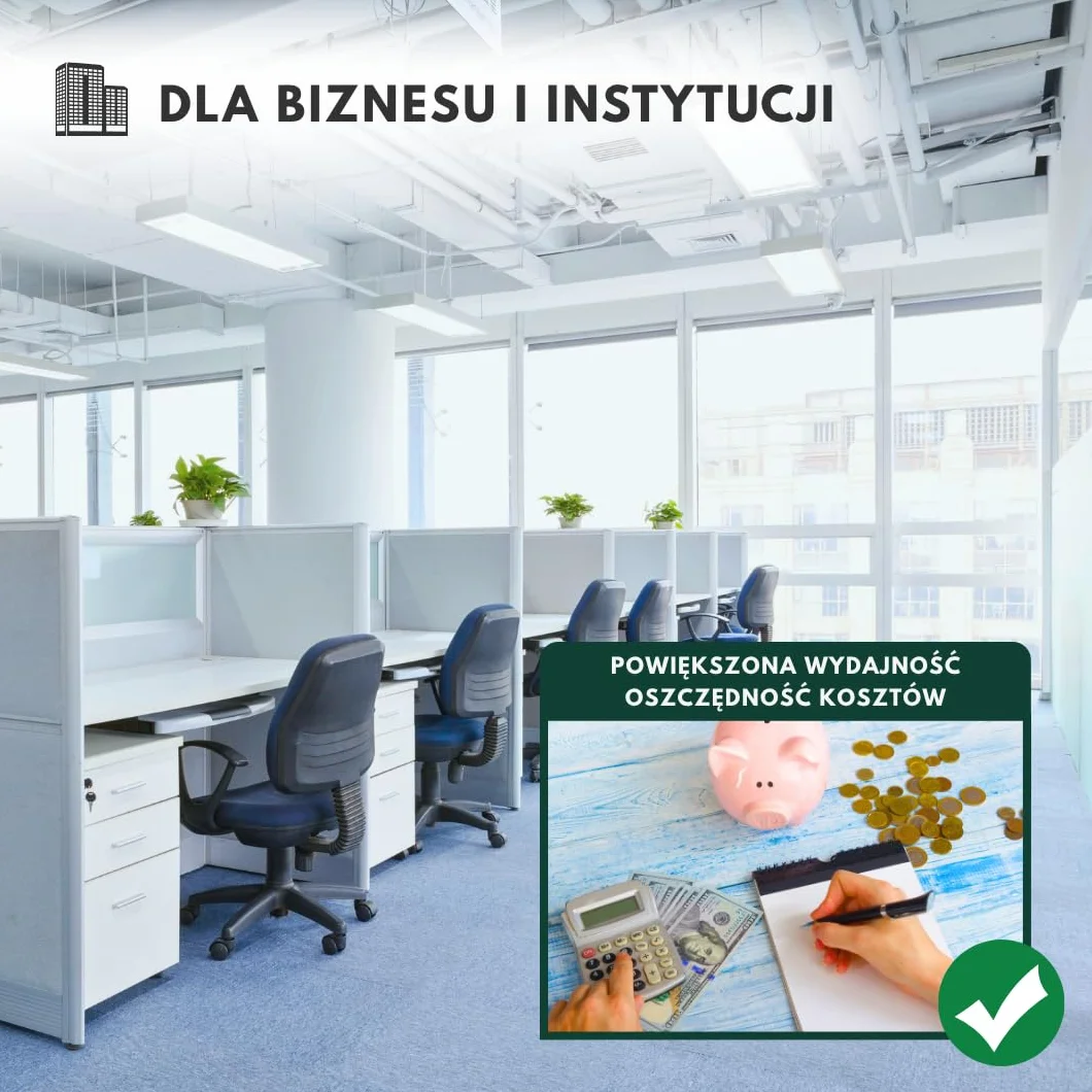 EVOKE 655 XL Zestaw tuszy kompatybilny z HP Deskjet 3525 4615 4625 5500 5520 5525 6520 6525 (Zestaw CMYK) 4770 Stron 84 ml