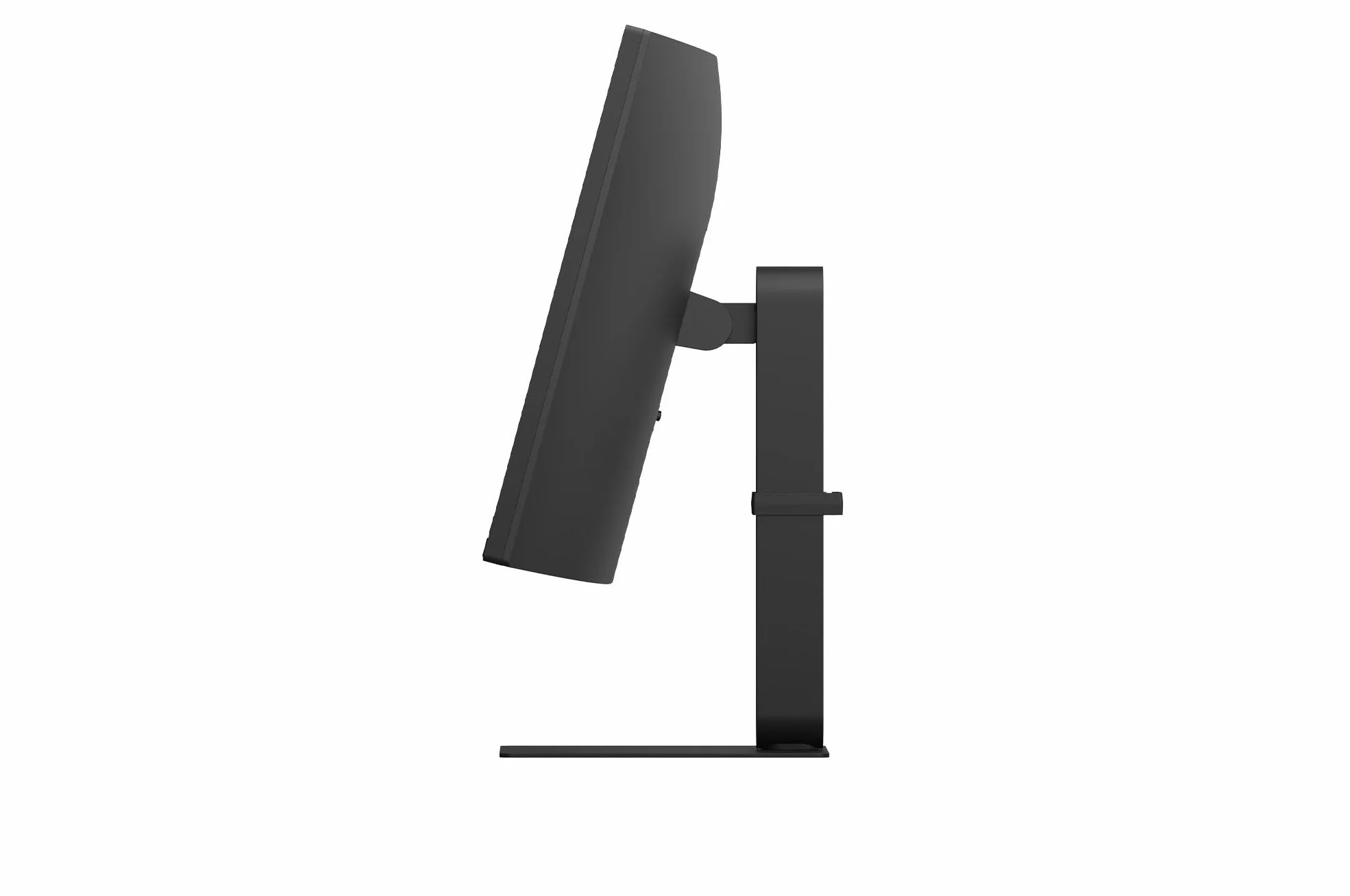 LG UltraWide Monitor 34U640B-B: zakrzywiony UWQHD 1440p VA 86.4 cm, 144Hz, 5ms GtG, HDR10, FreeSync Premium, wyświetlacz HAS, tryb czytnika i bezpieczny migotanie, inteligentna oszczędność energii