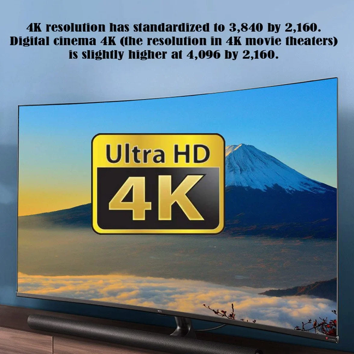 Kabel Micro HDMI na HDMI Adapter 4K 360° kątowy 1.4m