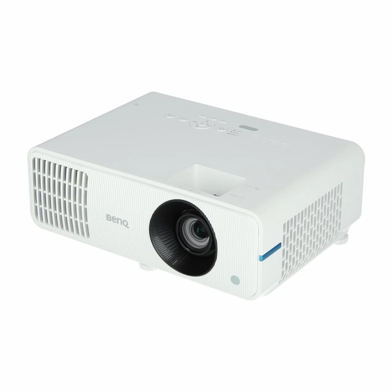 Benq 9H.JS577.13E