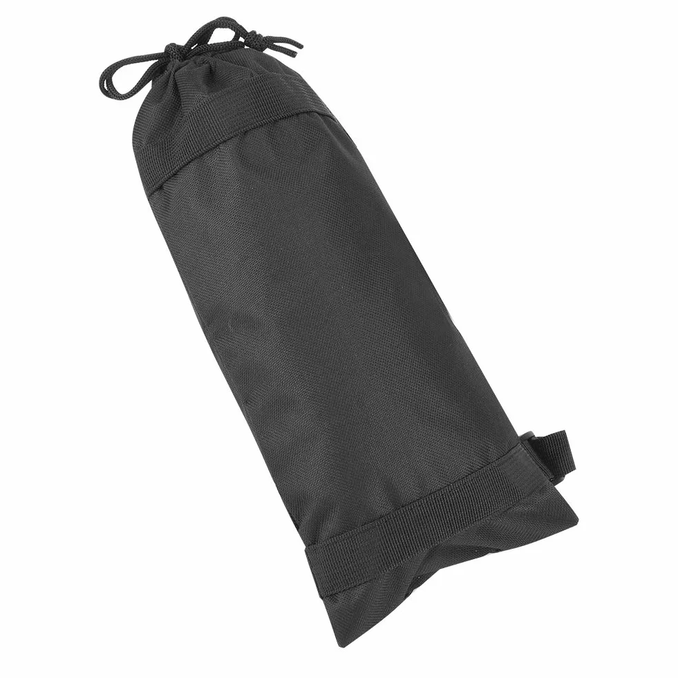 Vbestlife Torba na statyw fotograficzny 35 cm