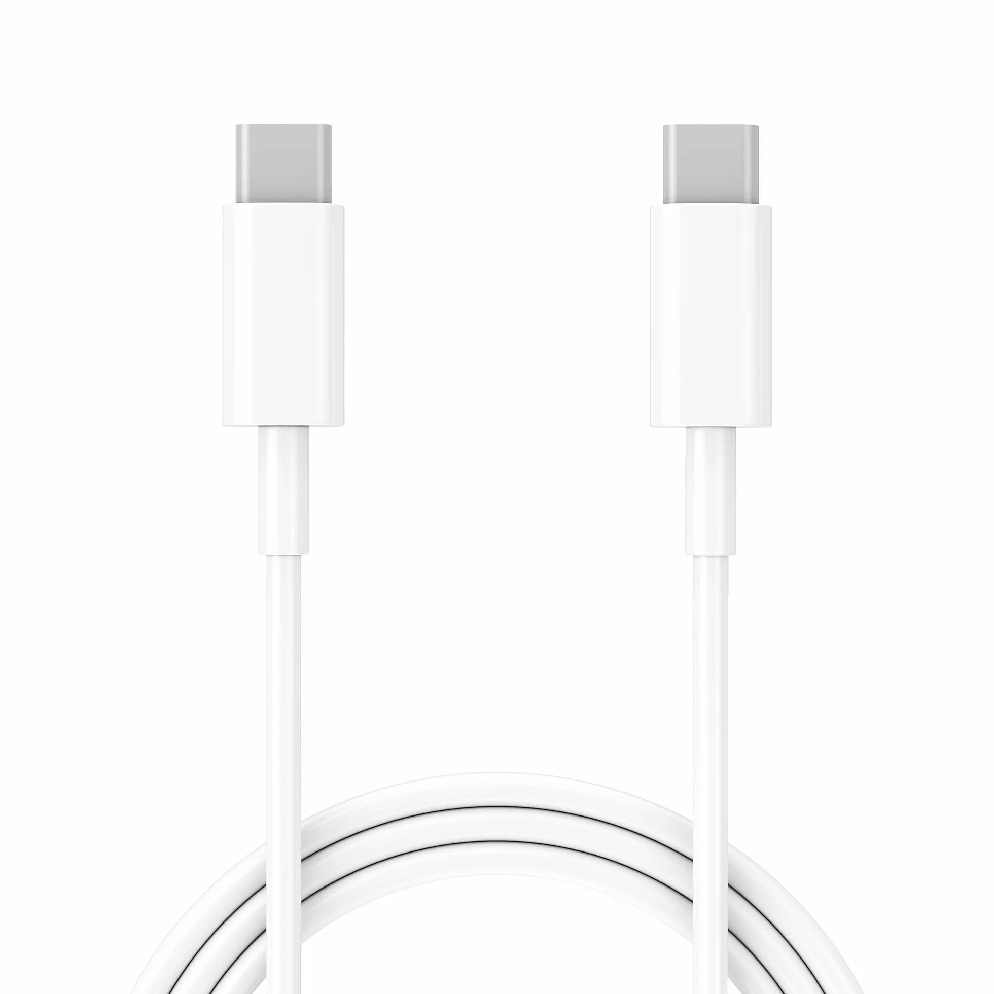 Subsonic Kabel ładujący do kontrolera PS5 - długość 3 metrów USB C - USB-C