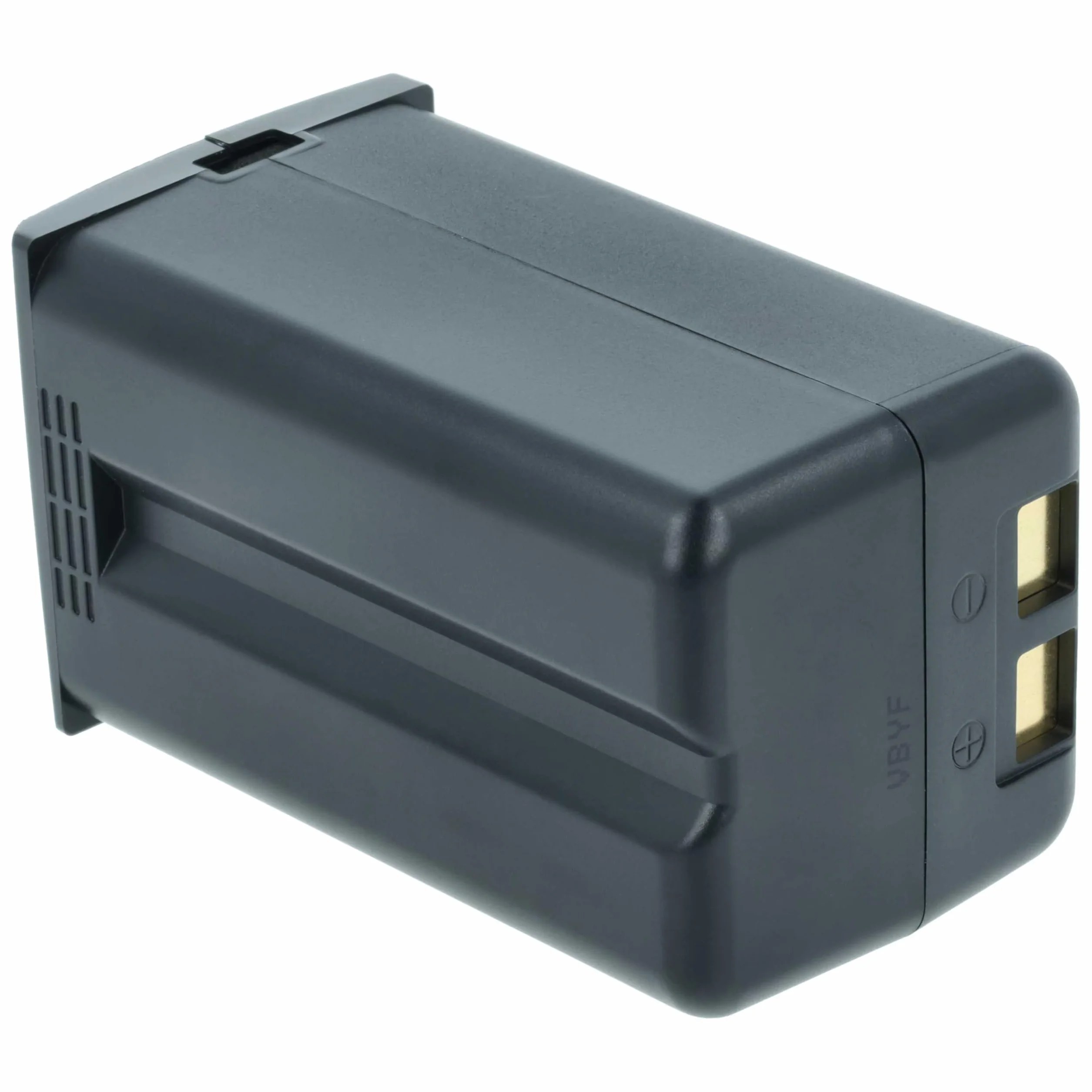 Godox zastępuje akumulator DFB/GDWB29, WB29 do lampy błyskowej do aparatu (3200 mAh, 14,8 V, litowo-jonowy)