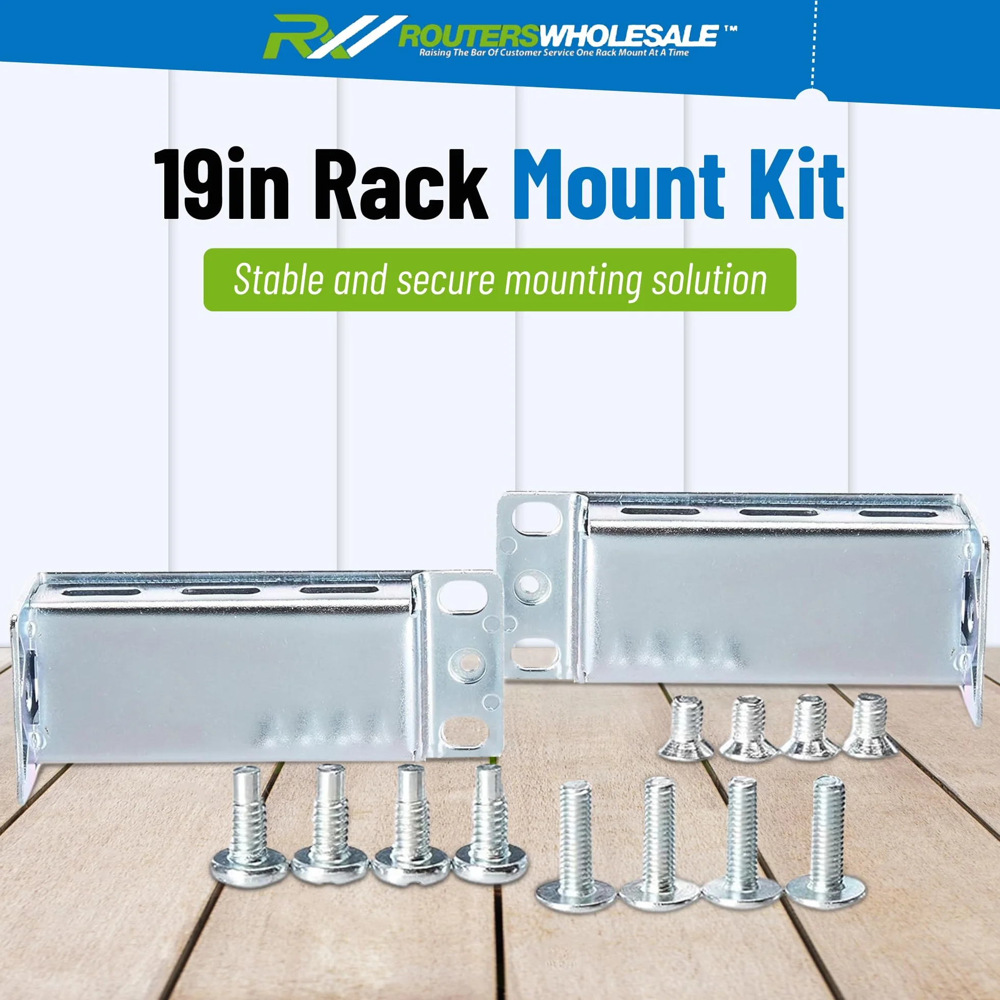 RoutersWholesale - RCKMNT-19-CMPCT - 19"