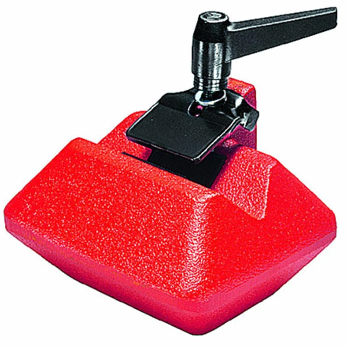 Manfrotto Przeciwwaga L (4.3kg)
