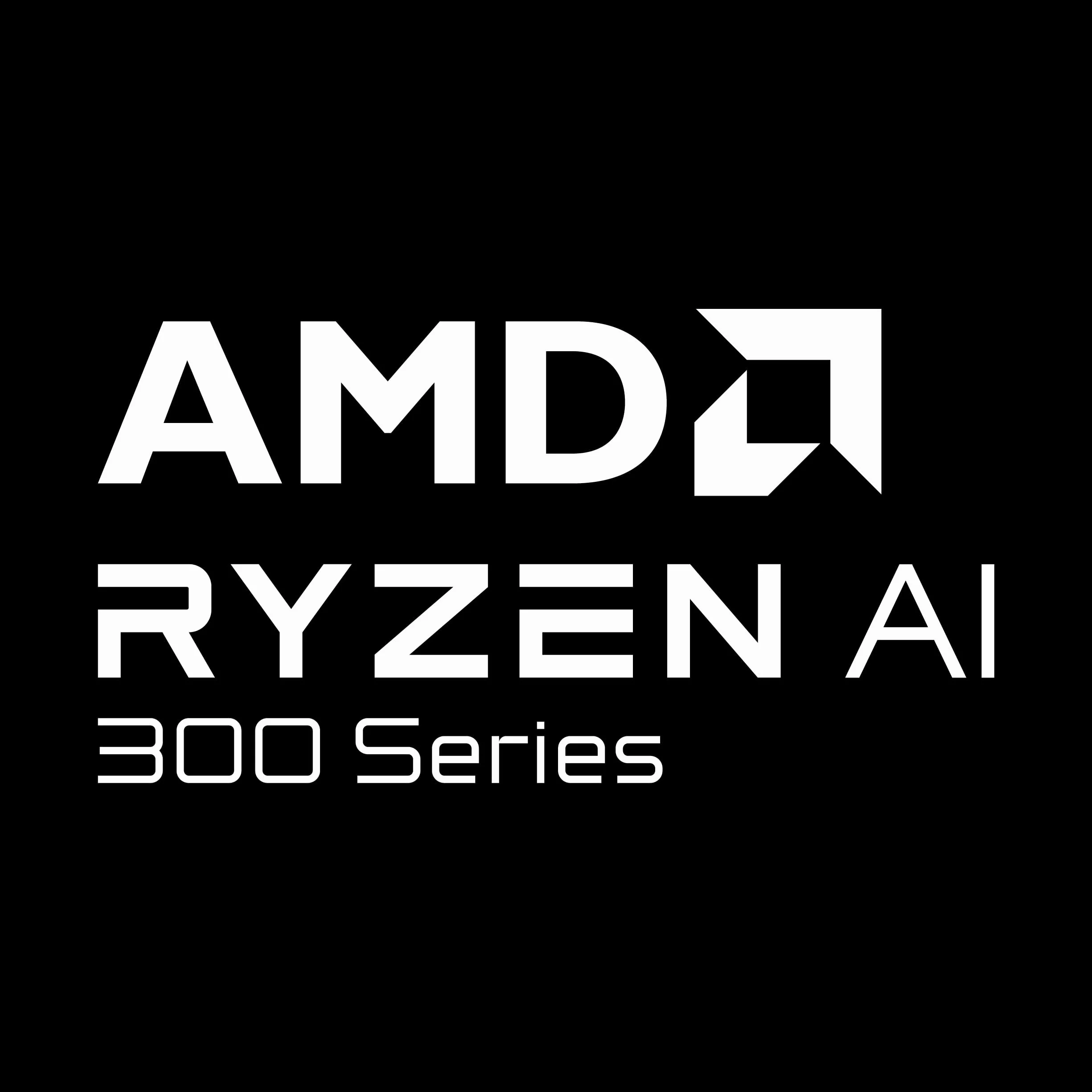 acer Nitro 16S AI (AN16S-61-R9JJ) laptop gamingowy, Copilot+ PC, wyświetlacz 16" WQXGA IPS 180 Hz, AMD Ryzen AI 9 365, 32 GB RAM, 1 TB SSD, NVIDIA GeForce RTX 5070, Windows 11, klawiatura QWERTZ