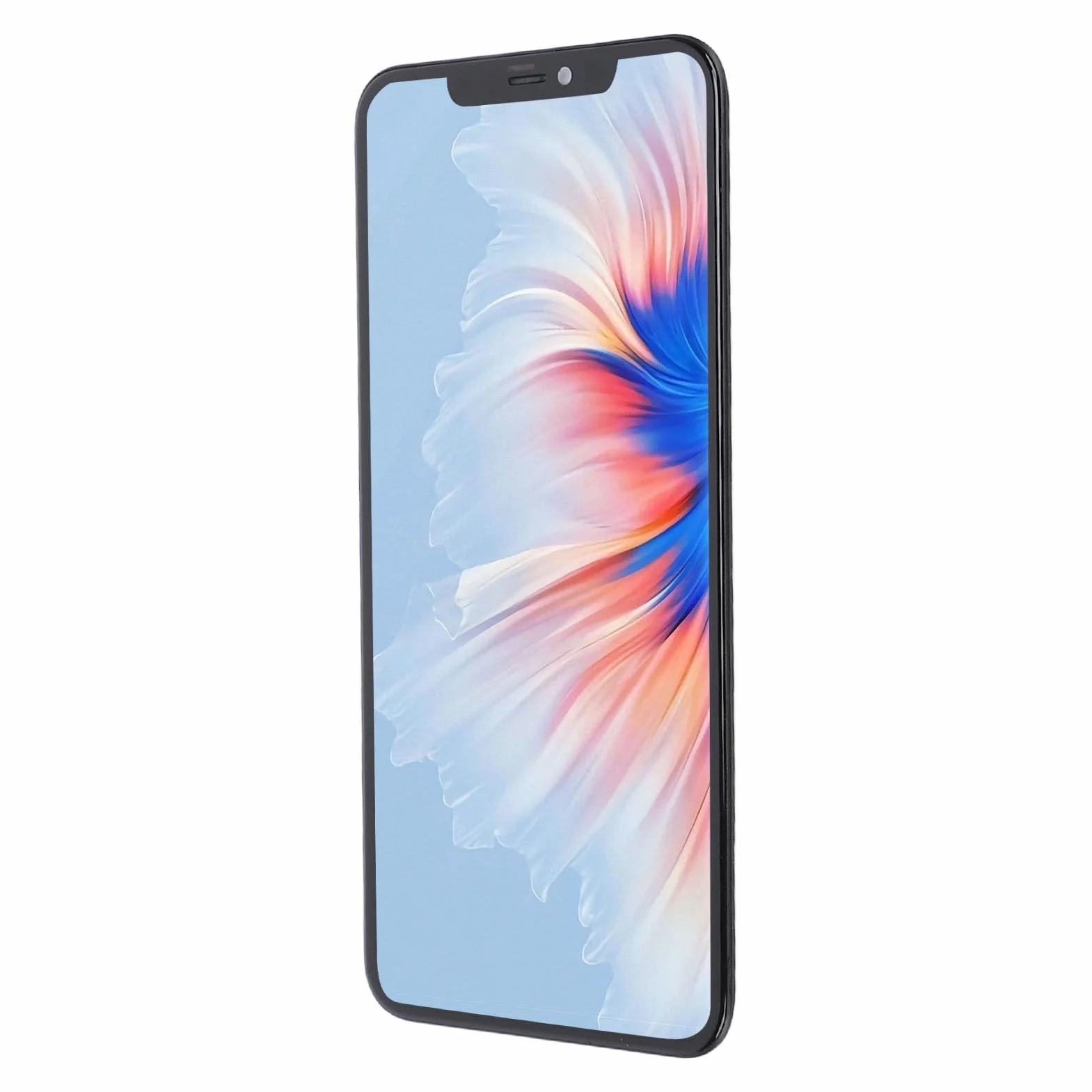 Generic Wymiana Ekranu Dotykowego 3D Telefonu z technologią Wyświetlania Ultra HD dla 11 Pro Max