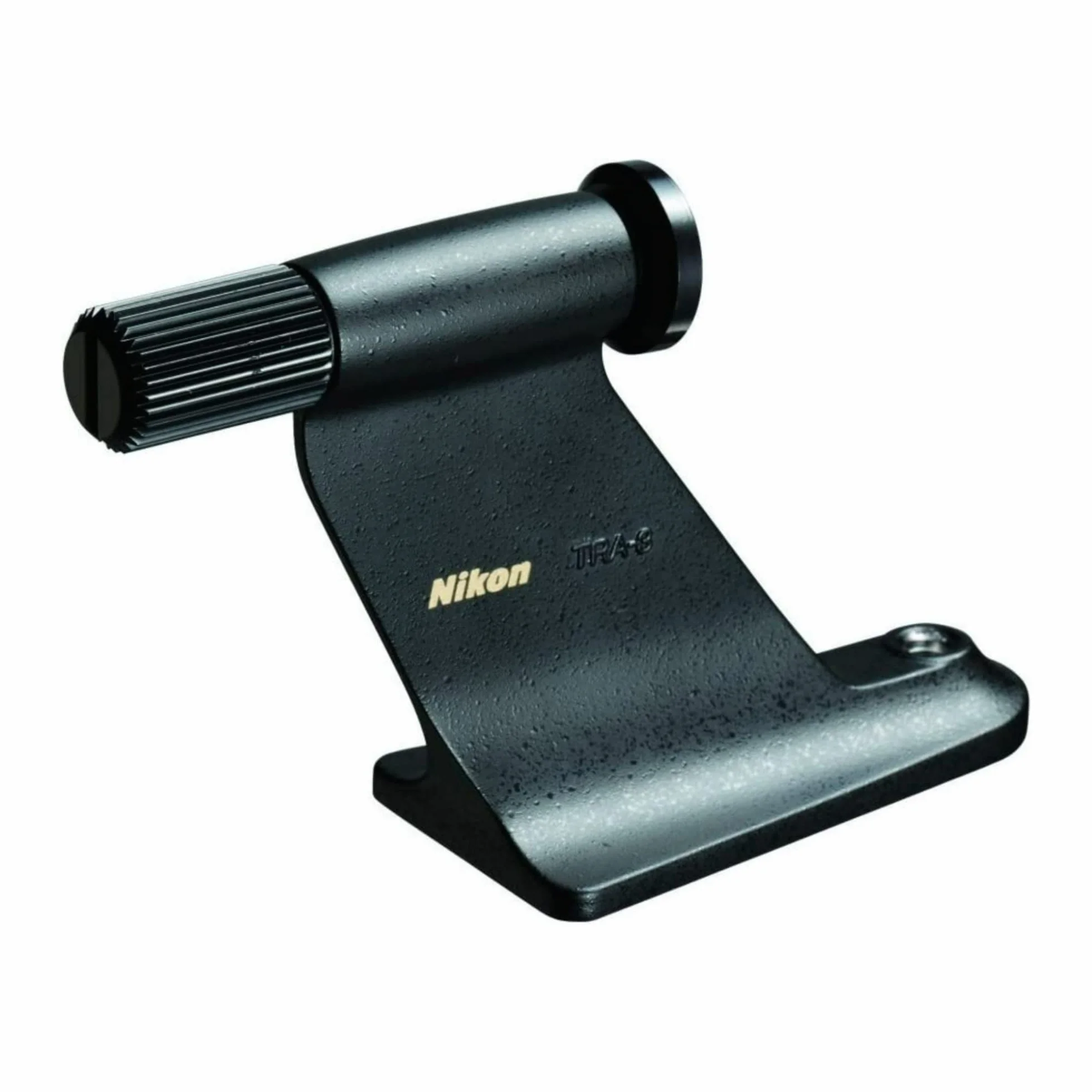 Tripod adapter TRA-3 for Monar