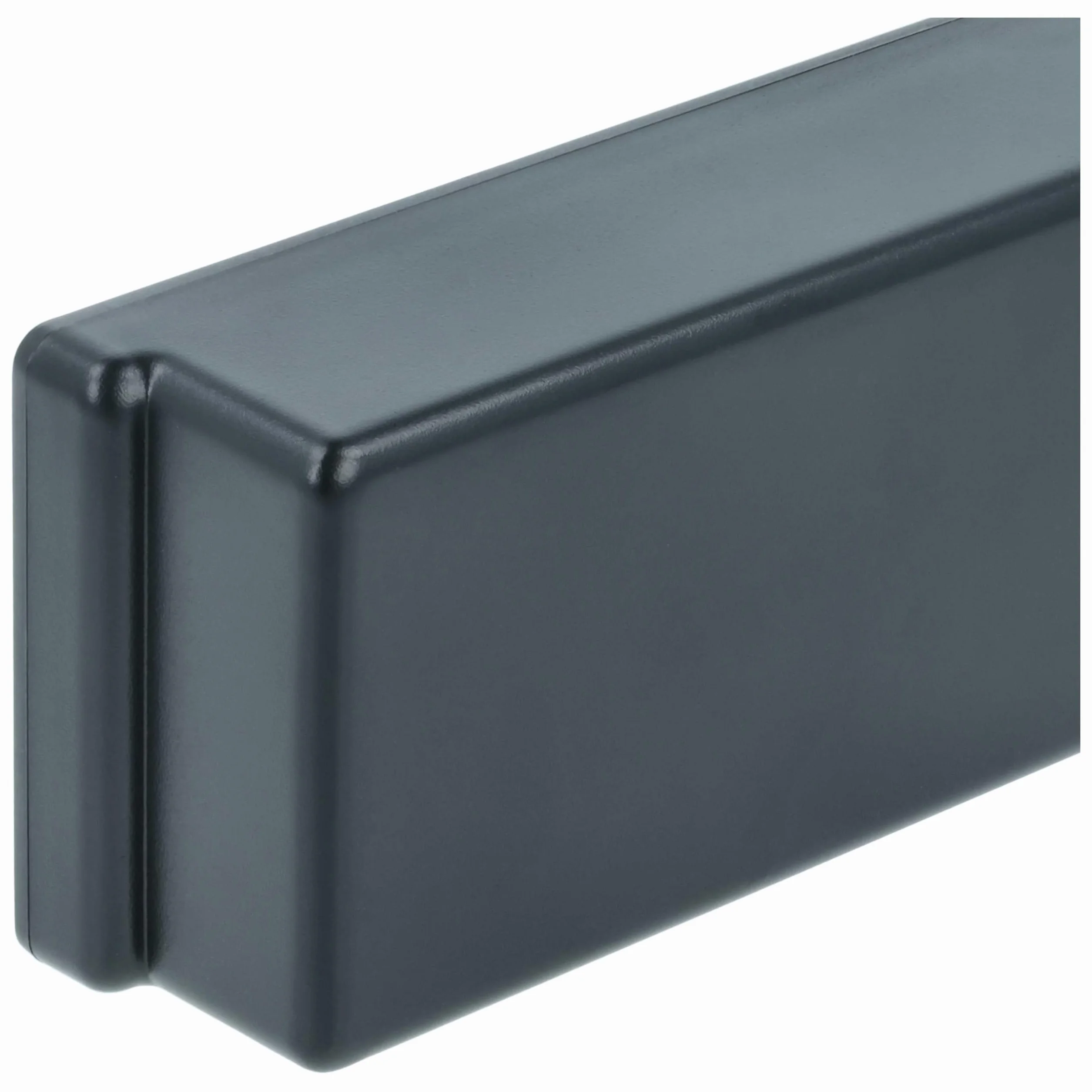 vhbw Bateria zamienna do Palfinger Scanreco 708031757, IM6024, RSC7220 do przemysłowego pilota zdalnego sterowania (3000 mAh, 7,2 V, NiMH) - czarny