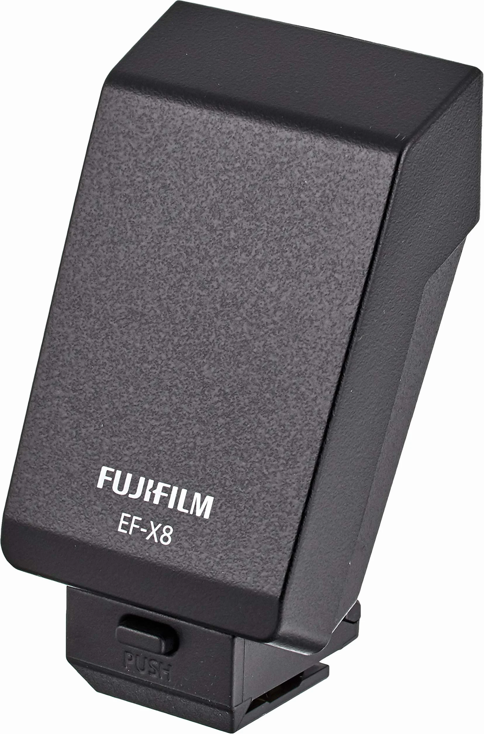 Fujifilm Digital Franzis lampa błyskowa EF-X8