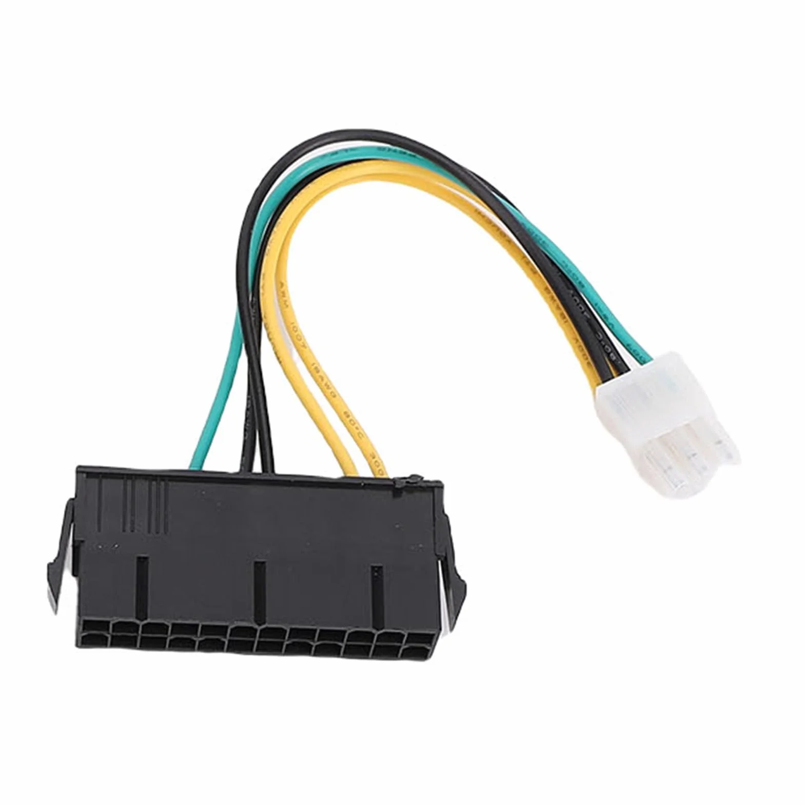 Generic Zewnętrzna Stacja Dokująca do Karty Graficznej Tryb Autonomiczny Gniazdo PCIE 16X Pasuje do Interfejsu 3 4 USB4 Przenośnych Konsol Gier, Entuzjastów Kart Dźwiękowych PCIE