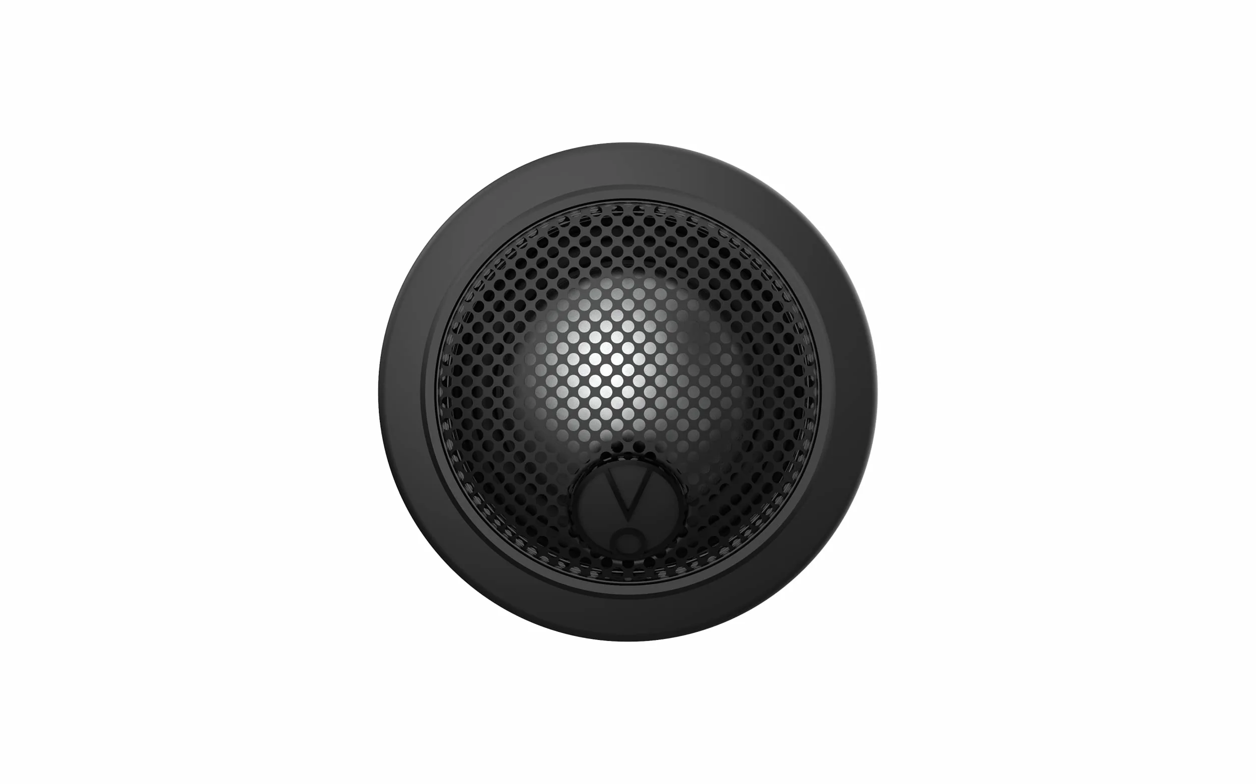 JBL STAGE2604C Dwudrożne Komponenty, Czarny, 275 W
