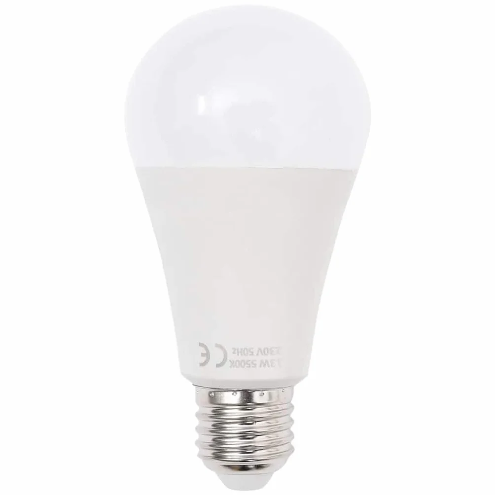 Zestaw oświetlenia studia fotograficznego ze statywem i softboxem do fotografii portretowej i produktowej, ściemniane diody LED, trwały statyw aluminiowy, softboxy 40 x 40 cm, idealny do