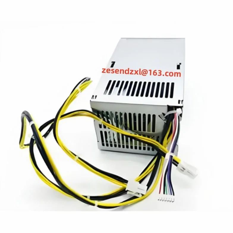 1 szt. Części sprzętu biurowego D16-250P1A L08417-002