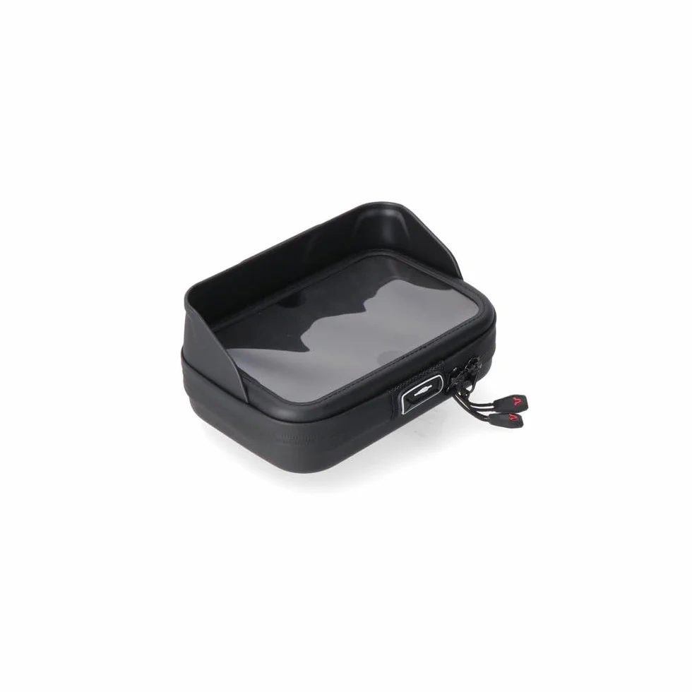 Etui SW-Motech GPS Pro NAVI 22 CM X 15 CM X 9,5 CM
