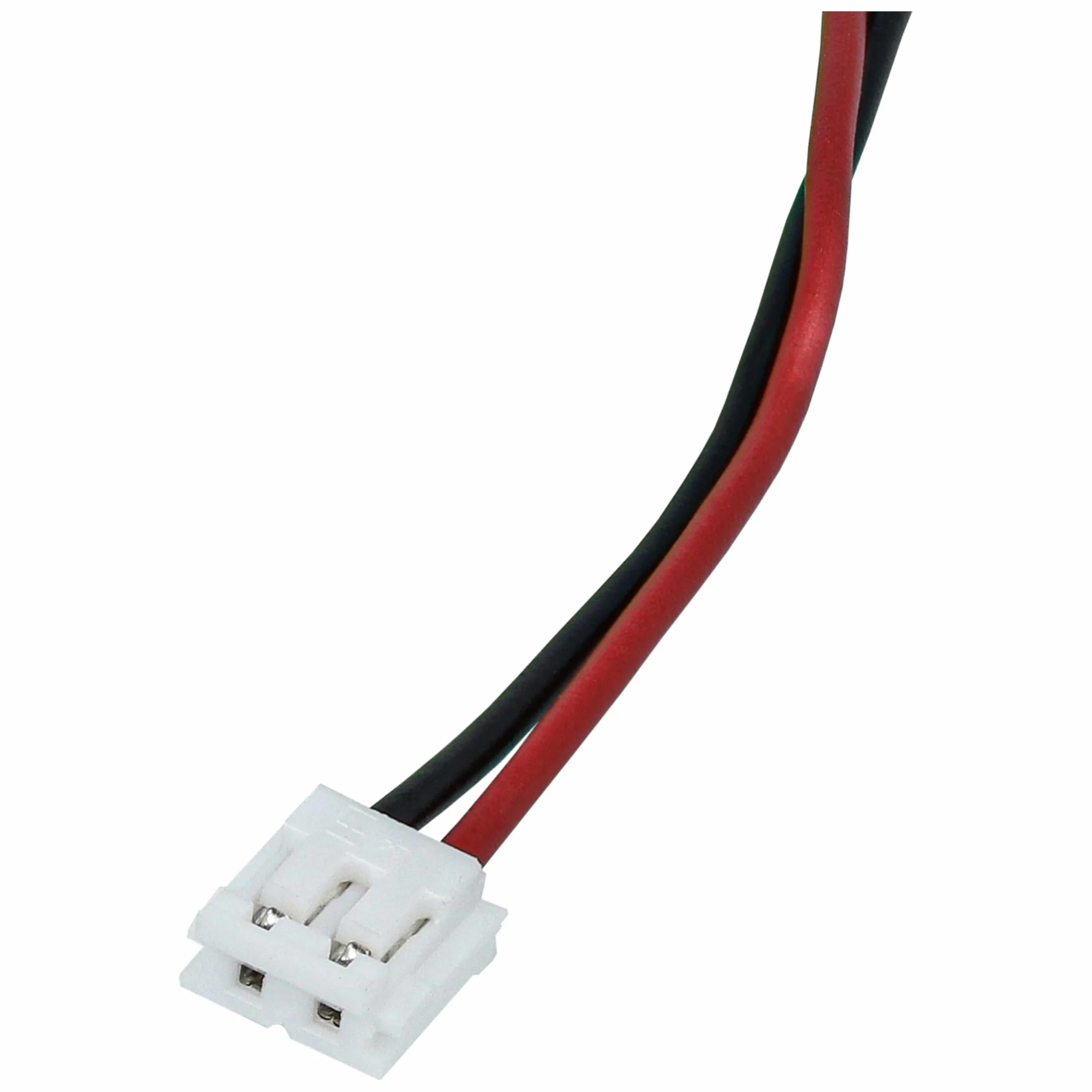 vhbw 10 x bateria zamienna do GPHC05RN01, GP1010, VTHC04RN00, VT50AAAALH2BMJZ do bezprzewodowego telefonu stacjonarnego (500 mAh, 2,4 V, NiMH)