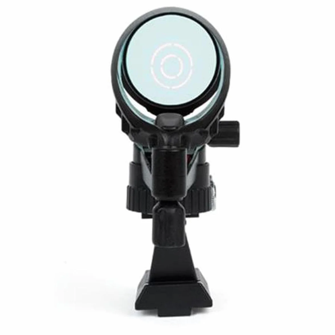 Celestron 51635 StarPointer Pro Finderscope, Black