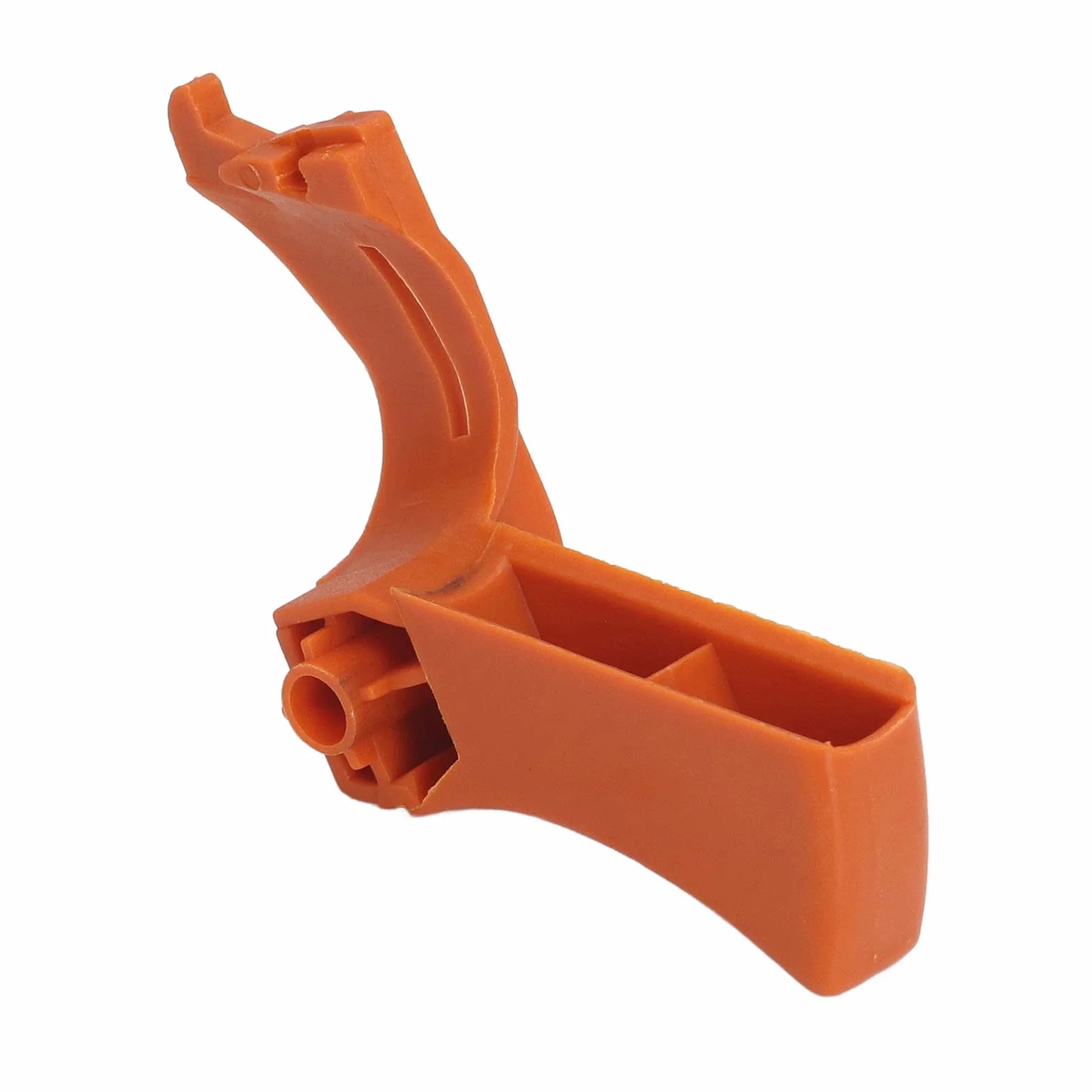 Wymiana Spustu Przepustnicy FS85 FS80 FS75 FS90 FS90R FR350 FR450 FC85 FS100 FS120 FS130 FS200 FS250 HT70 HT75