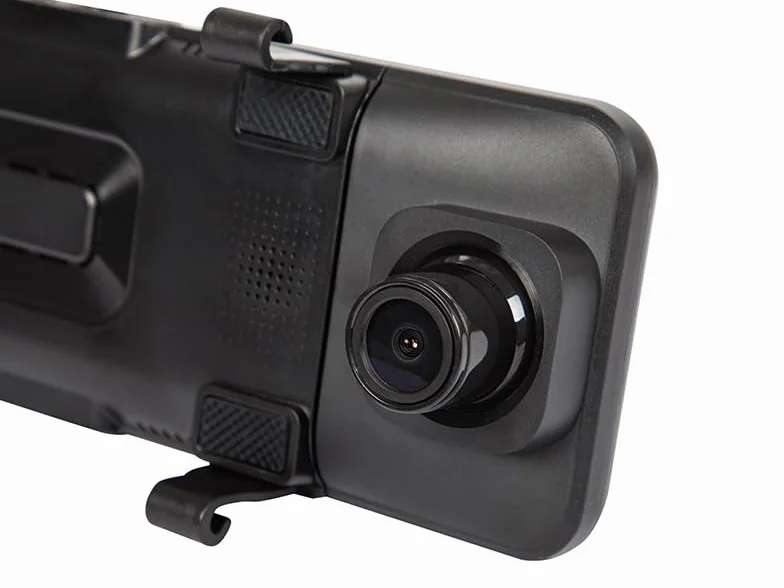 BLOW Rejestrator video BLACKBOX DVR F620 BLOW Lusterko