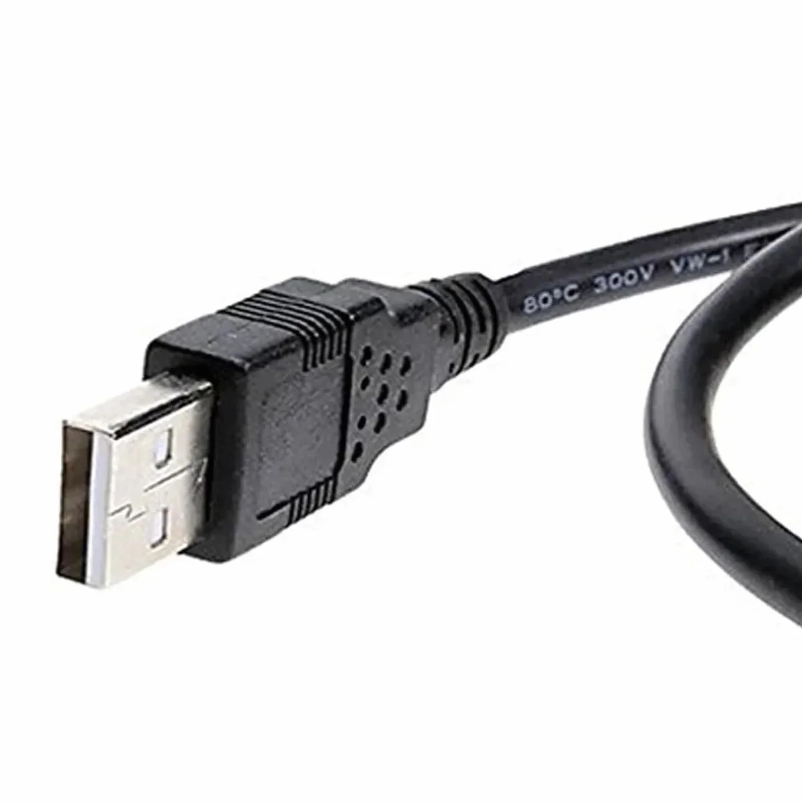 Kabel diagnostyczny Commander 3.6 OBDII OBD2 Kabel Czytniki kodów Narzędzia do skanowania z oprogramowaniem CD