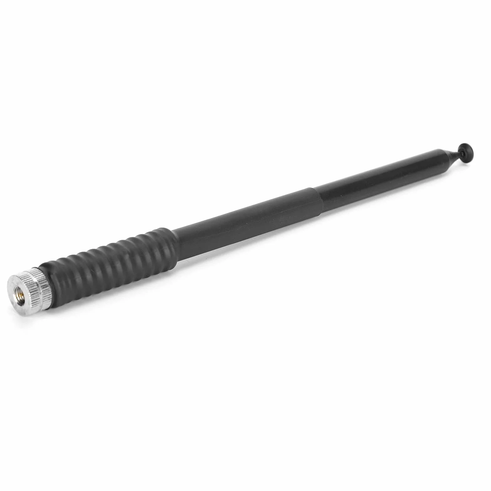 VGEBY Antena teleskopowa, wysokiego wzmocnienia 127 cm, stabilna i prosta do instalacji, ze złączem SMA do Astro320 430 900 Alpha 50 100 GPS