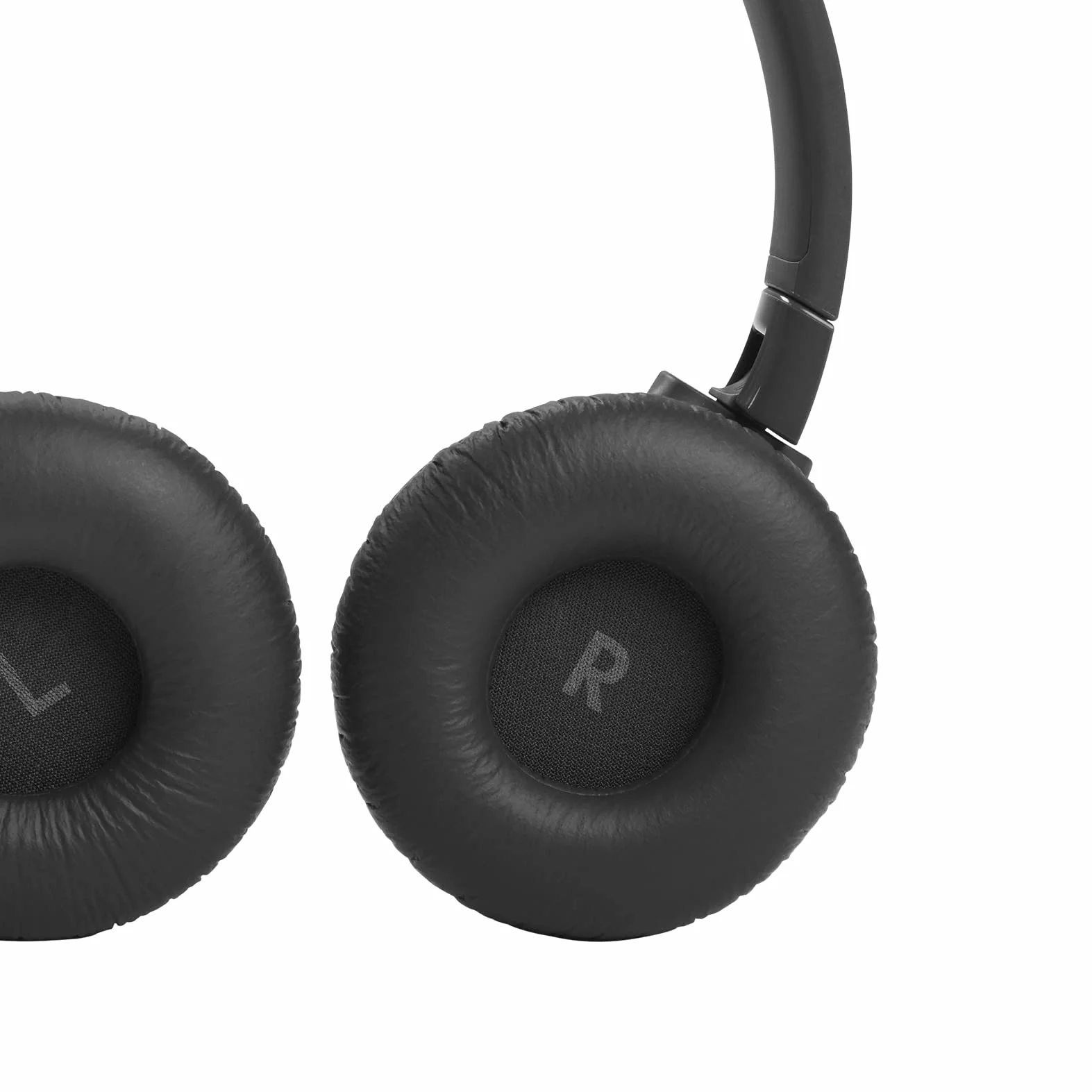 JBL Cuffie Bluetooth Tune 660NC T660NC +Mic Black