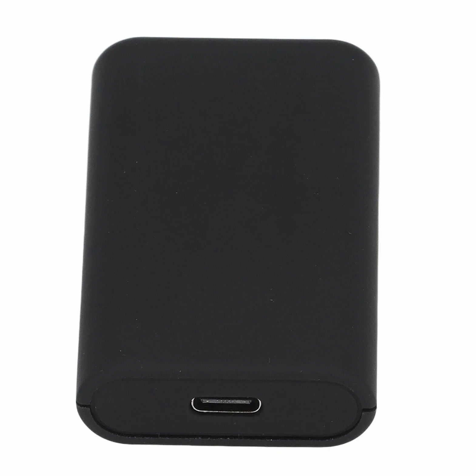 Bezprzewodowy Adapter Wysoka wydajność Bluetooth 5.0 do Konwersji Przewodowej na bezprzewodową w Samochodach Kompatybilnych z Auto